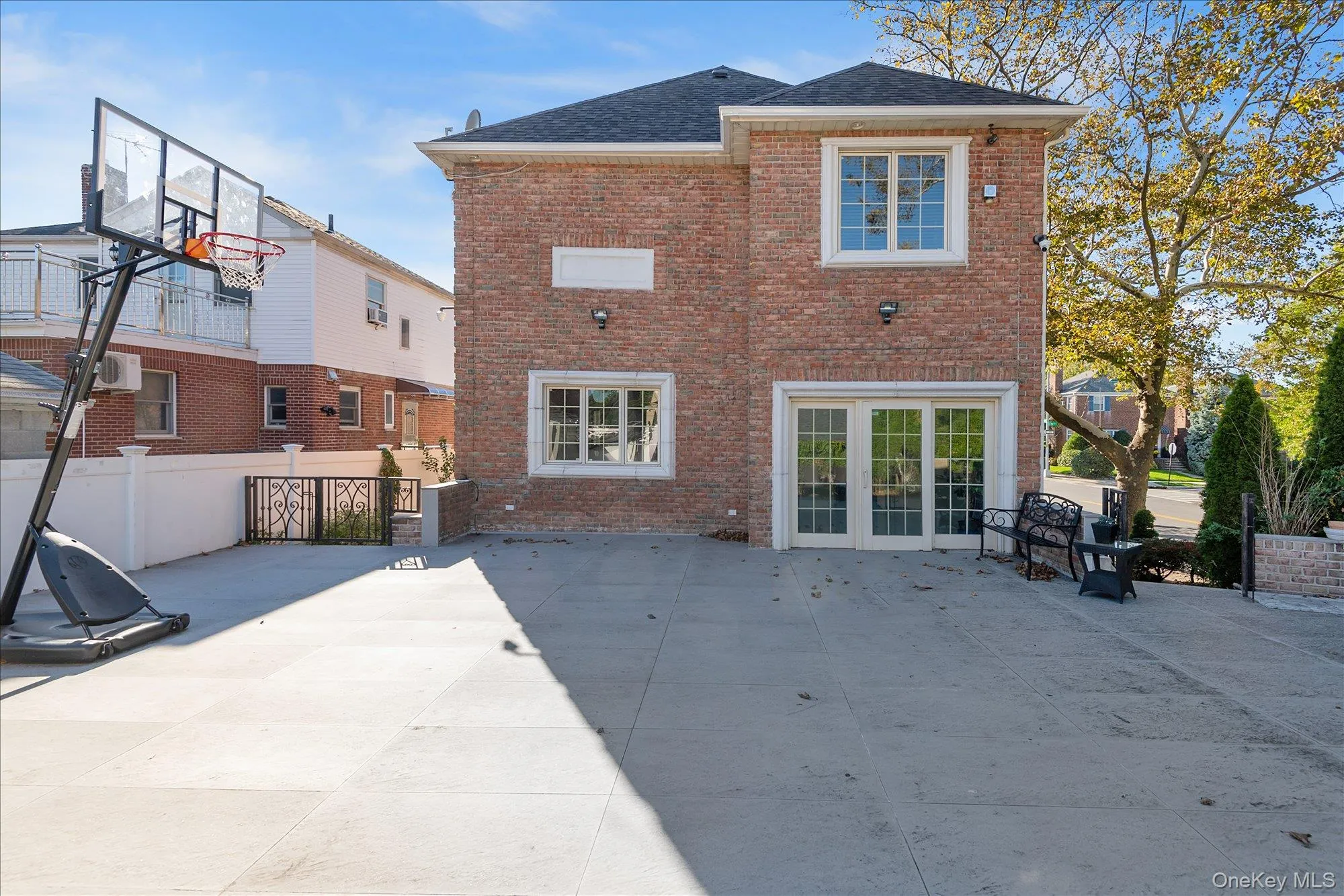 81-03 192 Street, New York, NY, 4 Bedrooms Bedrooms, 13 Rooms Rooms,3 BathroomsBathrooms,Residential Lease,For Rent,192,0,1026530 81-03 192 Street, New York, NY, 4 Bedrooms Bedrooms, 13 Rooms Rooms,3 BathroomsBathrooms,Residential Lease,For Rent,192,0,1026530