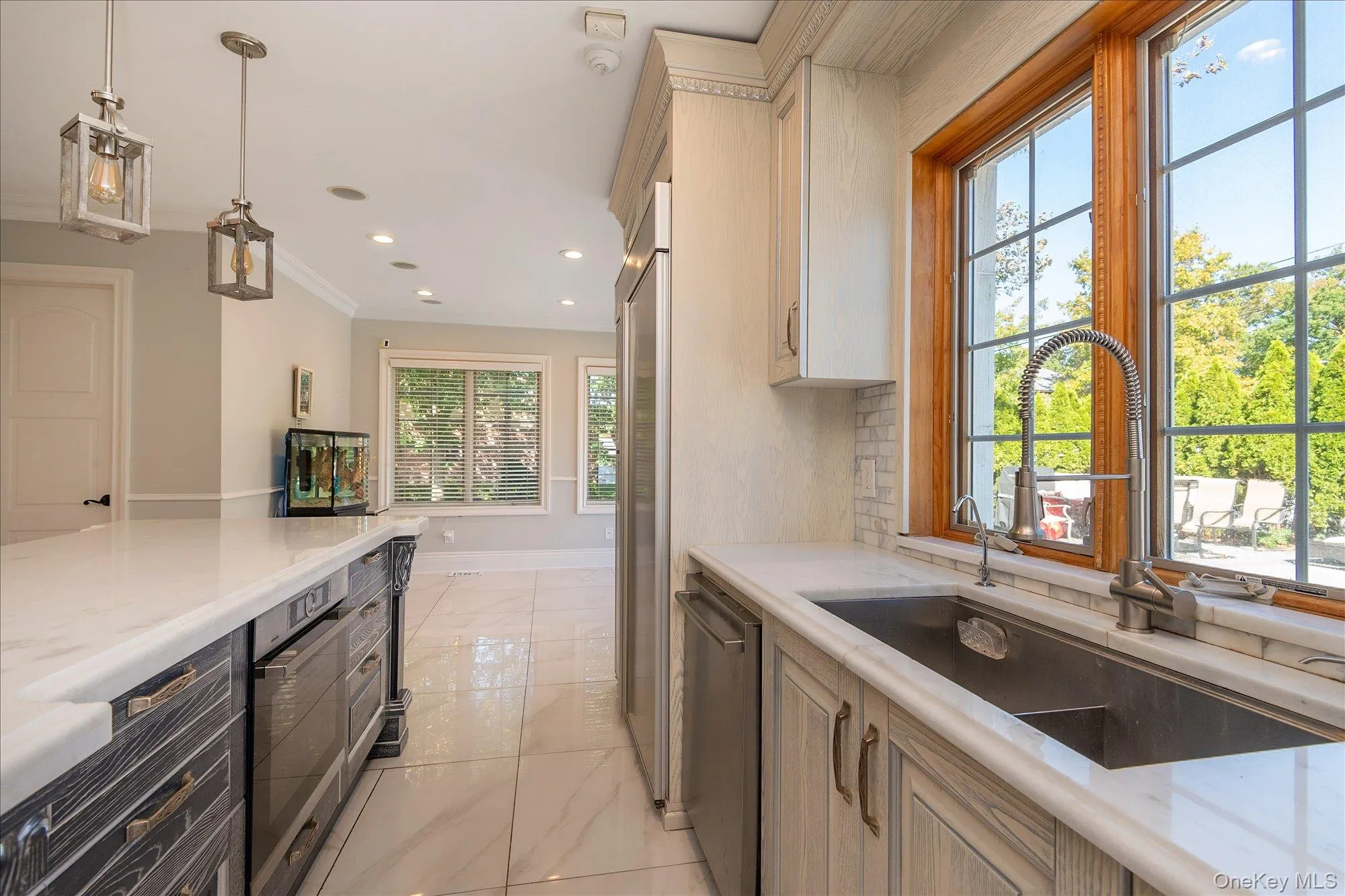 81-03 192 Street, New York, NY, 4 Bedrooms Bedrooms, 13 Rooms Rooms,3 BathroomsBathrooms,Residential Lease,For Rent,192,0,1026530 81-03 192 Street, New York, NY, 4 Bedrooms Bedrooms, 13 Rooms Rooms,3 BathroomsBathrooms,Residential Lease,For Rent,192,0,1026530
