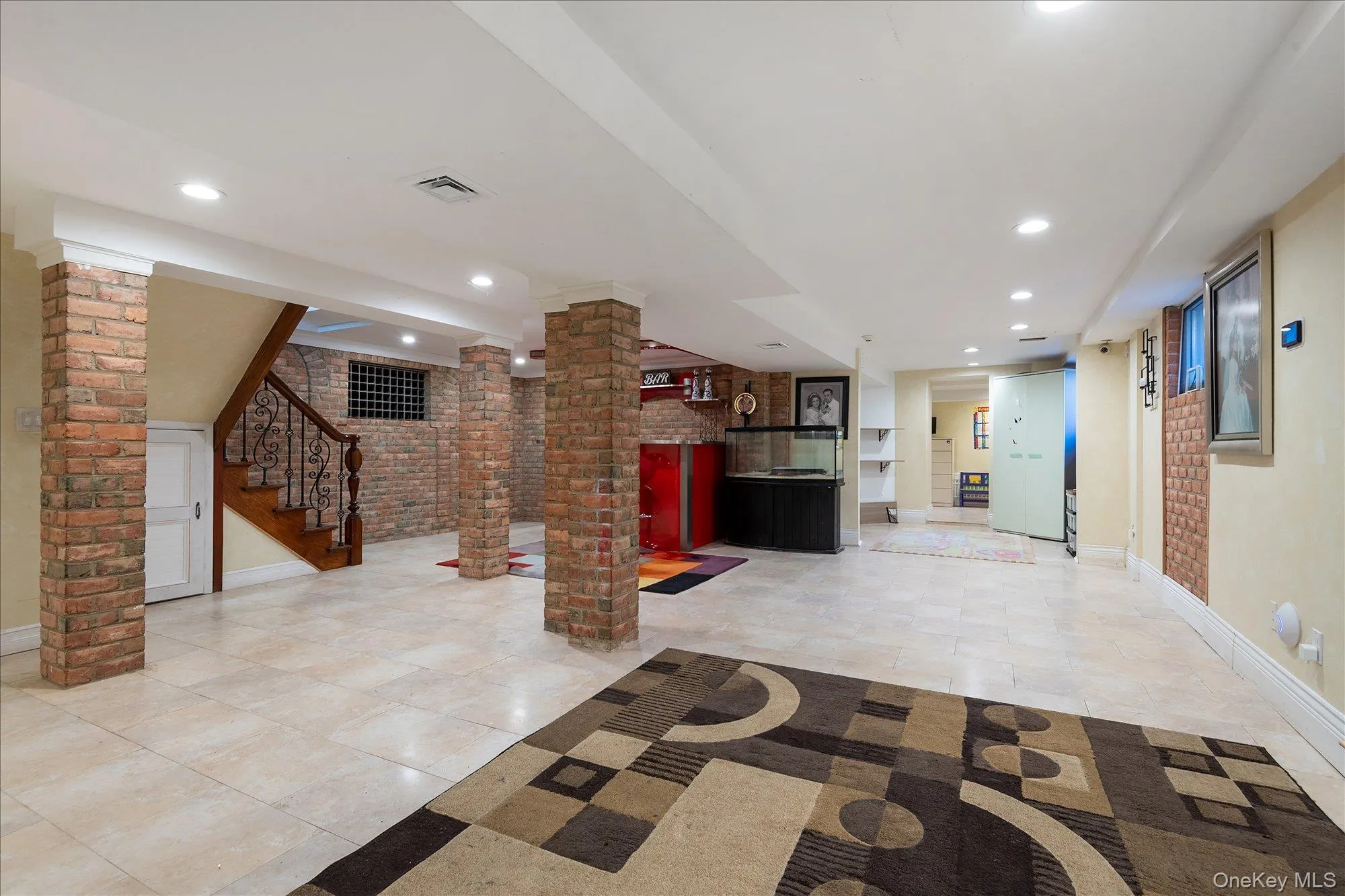 81-03 192 Street, New York, NY, 4 Bedrooms Bedrooms, 13 Rooms Rooms,3 BathroomsBathrooms,Residential Lease,For Rent,192,0,1026530 81-03 192 Street, New York, NY, 4 Bedrooms Bedrooms, 13 Rooms Rooms,3 BathroomsBathrooms,Residential Lease,For Rent,192,0,1026530