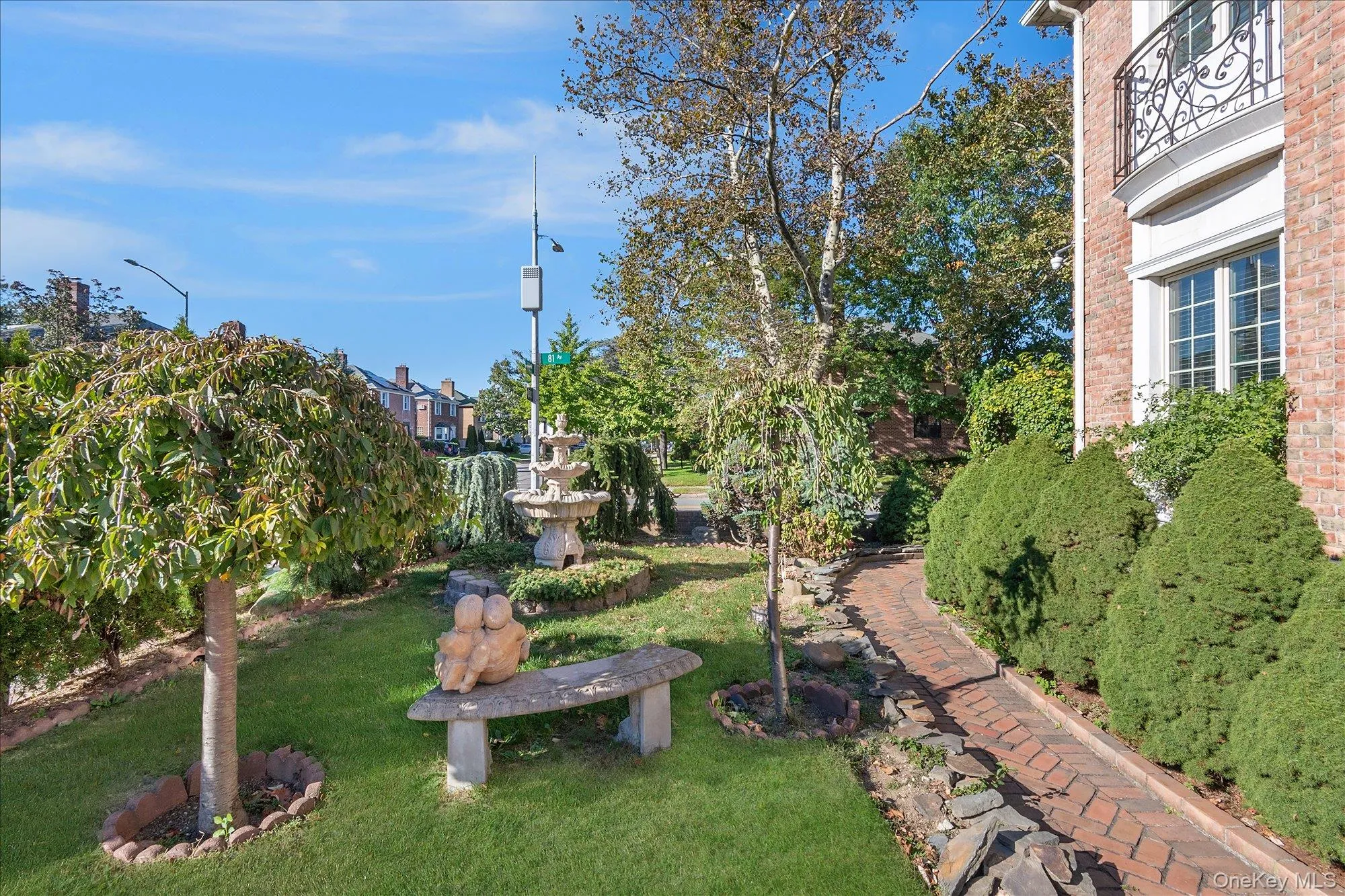 81-03 192 Street, New York, NY, 4 Bedrooms Bedrooms, 13 Rooms Rooms,3 BathroomsBathrooms,Residential Lease,For Rent,192,0,1026530 81-03 192 Street, New York, NY, 4 Bedrooms Bedrooms, 13 Rooms Rooms,3 BathroomsBathrooms,Residential Lease,For Rent,192,0,1026530