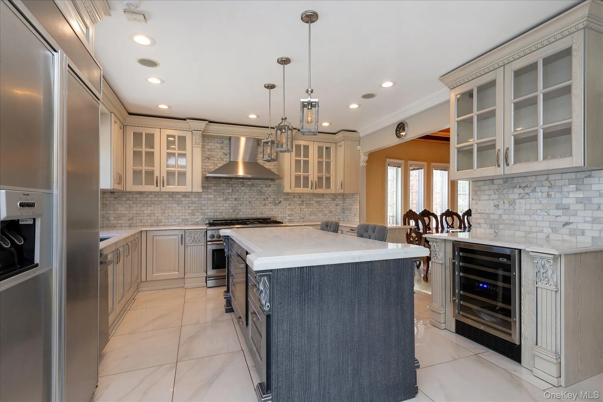 81-03 192 Street, New York, NY, 4 Bedrooms Bedrooms, 13 Rooms Rooms,3 BathroomsBathrooms,Residential Lease,For Rent,192,0,1026530 81-03 192 Street, New York, NY, 4 Bedrooms Bedrooms, 13 Rooms Rooms,3 BathroomsBathrooms,Residential Lease,For Rent,192,0,1026530