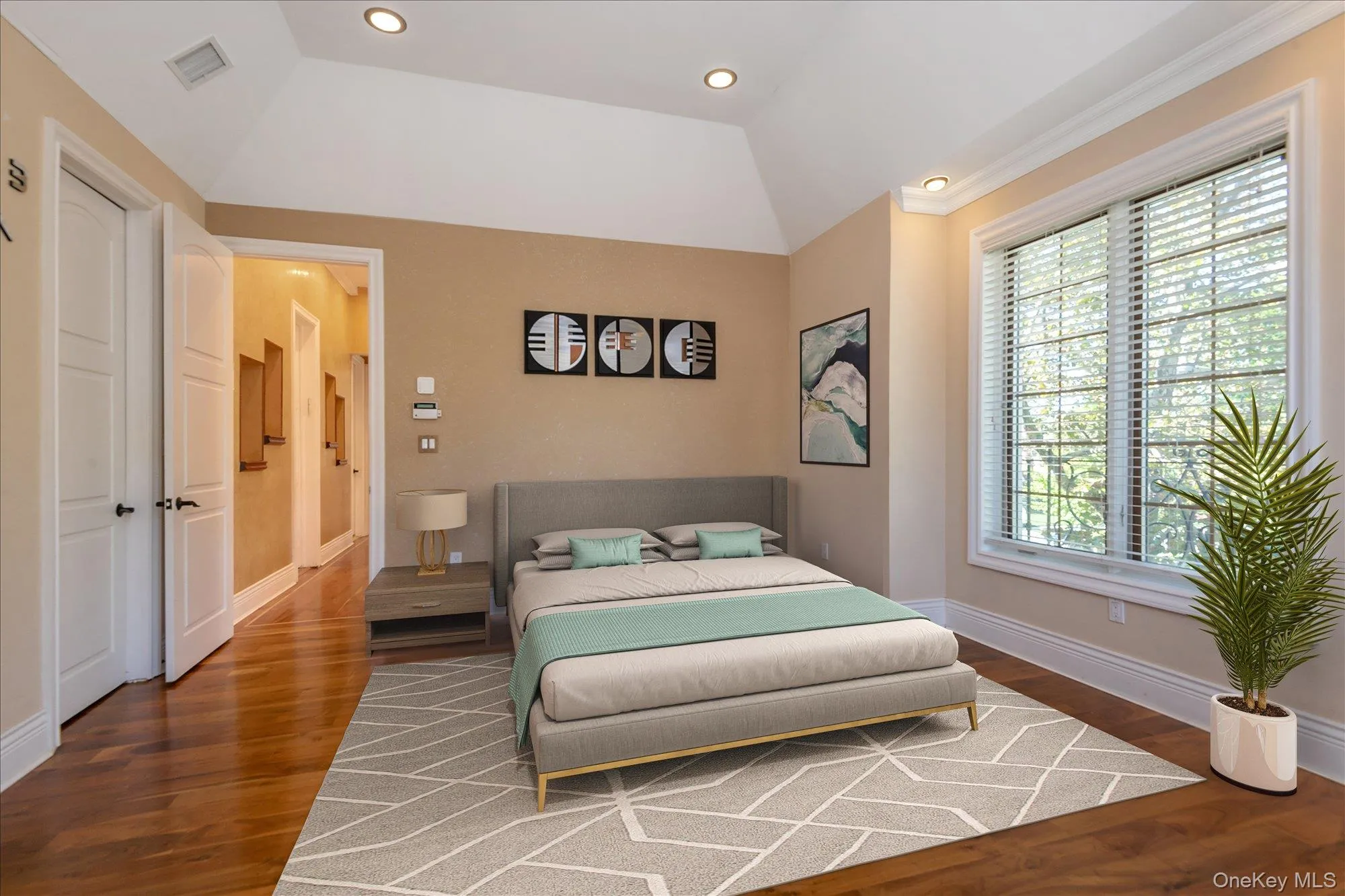 81-03 192 Street, New York, NY, 4 Bedrooms Bedrooms, 13 Rooms Rooms,3 BathroomsBathrooms,Residential Lease,For Rent,192,0,1026530 81-03 192 Street, New York, NY, 4 Bedrooms Bedrooms, 13 Rooms Rooms,3 BathroomsBathrooms,Residential Lease,For Rent,192,0,1026530