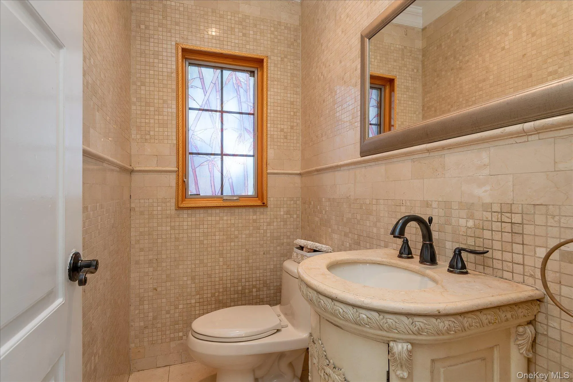 81-03 192 Street, New York, NY, 4 Bedrooms Bedrooms, 13 Rooms Rooms,3 BathroomsBathrooms,Residential Lease,For Rent,192,0,1026530 81-03 192 Street, New York, NY, 4 Bedrooms Bedrooms, 13 Rooms Rooms,3 BathroomsBathrooms,Residential Lease,For Rent,192,0,1026530
