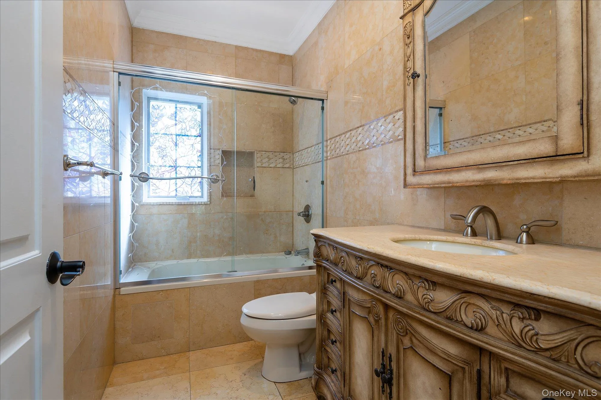 81-03 192 Street, New York, NY, 4 Bedrooms Bedrooms, 13 Rooms Rooms,3 BathroomsBathrooms,Residential Lease,For Rent,192,0,1026530 81-03 192 Street, New York, NY, 4 Bedrooms Bedrooms, 13 Rooms Rooms,3 BathroomsBathrooms,Residential Lease,For Rent,192,0,1026530