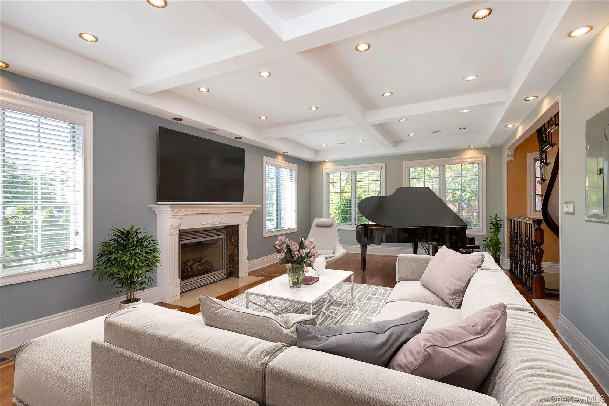 81-03 192 Street, New York, NY, 4 Bedrooms Bedrooms, 13 Rooms Rooms,3 BathroomsBathrooms,Residential Lease,For Rent,192,0,1026530 81-03 192 Street, New York, NY, 4 Bedrooms Bedrooms, 13 Rooms Rooms,3 BathroomsBathrooms,Residential Lease,For Rent,192,0,1026530