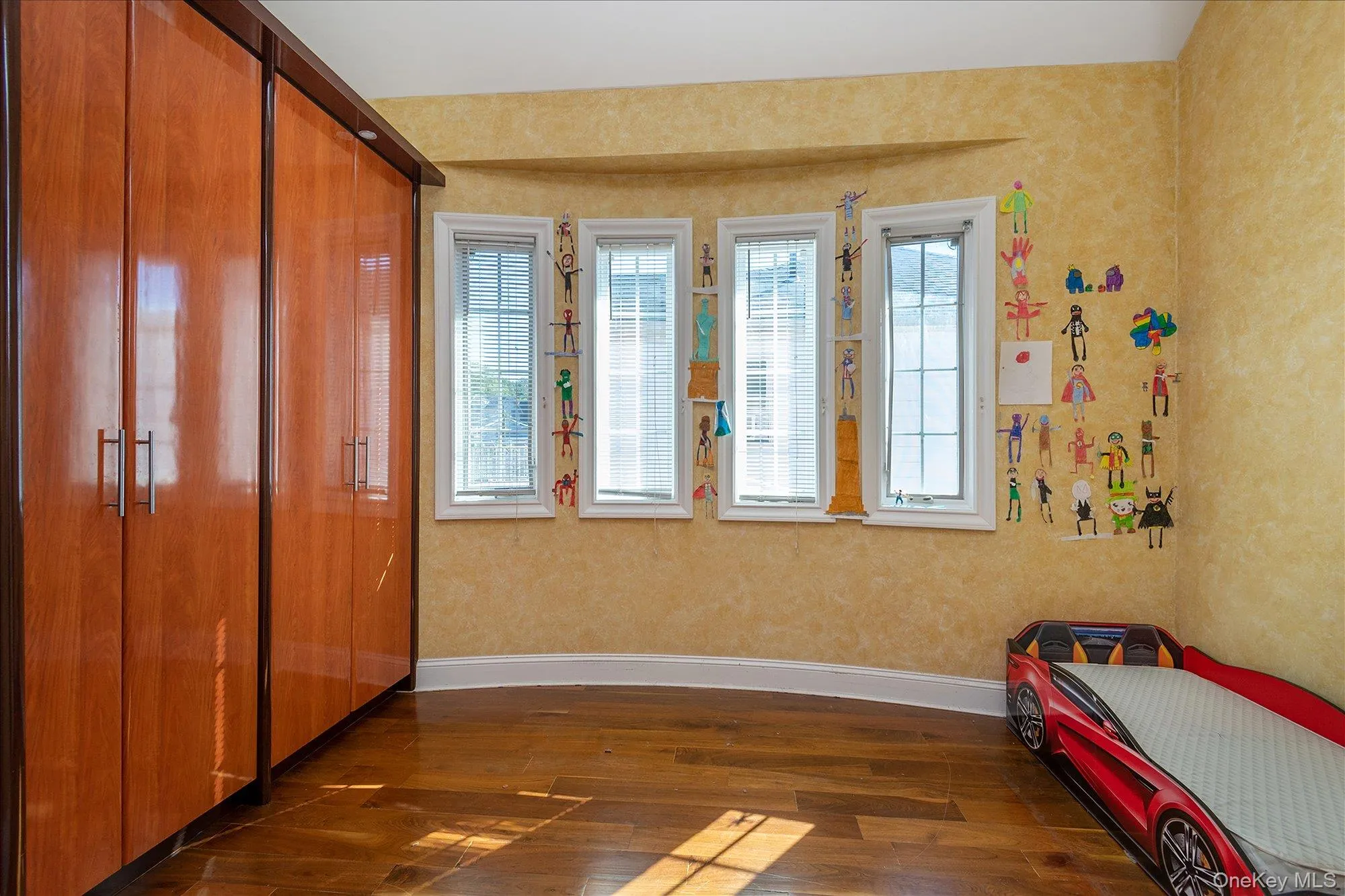 81-03 192 Street, New York, NY, 4 Bedrooms Bedrooms, 13 Rooms Rooms,3 BathroomsBathrooms,Residential Lease,For Rent,192,0,1026530 81-03 192 Street, New York, NY, 4 Bedrooms Bedrooms, 13 Rooms Rooms,3 BathroomsBathrooms,Residential Lease,For Rent,192,0,1026530