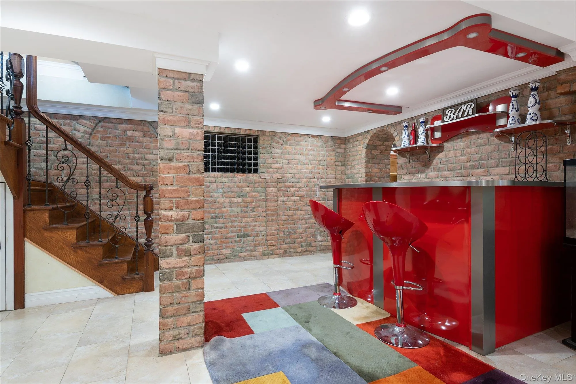 81-03 192 Street, New York, NY, 4 Bedrooms Bedrooms, 13 Rooms Rooms,3 BathroomsBathrooms,Residential Lease,For Rent,192,0,1026530 81-03 192 Street, New York, NY, 4 Bedrooms Bedrooms, 13 Rooms Rooms,3 BathroomsBathrooms,Residential Lease,For Rent,192,0,1026530
