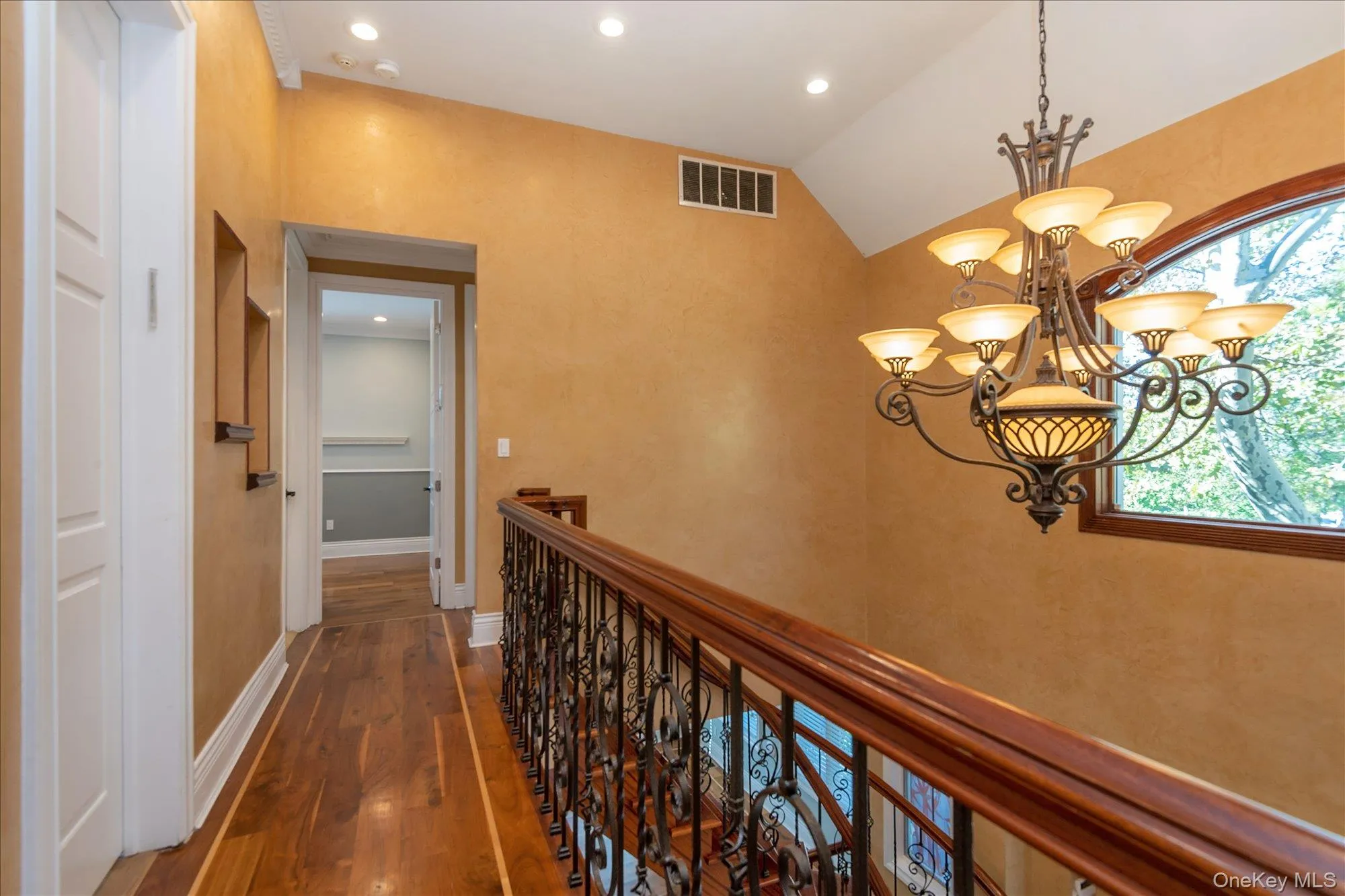 81-03 192 Street, New York, NY, 4 Bedrooms Bedrooms, 13 Rooms Rooms,3 BathroomsBathrooms,Residential Lease,For Rent,192,0,1026530 81-03 192 Street, New York, NY, 4 Bedrooms Bedrooms, 13 Rooms Rooms,3 BathroomsBathrooms,Residential Lease,For Rent,192,0,1026530