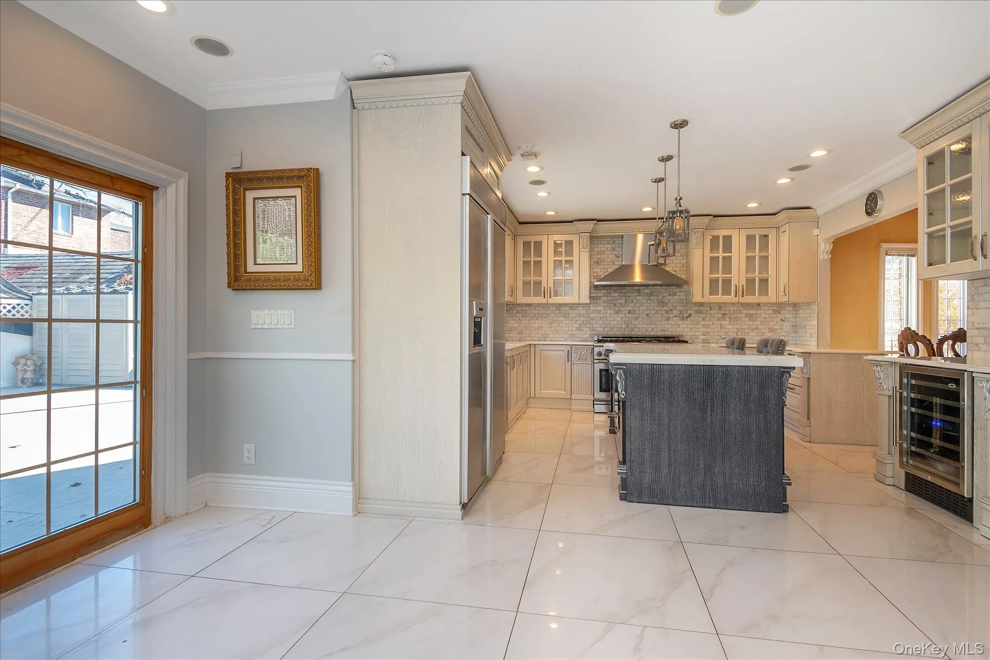 81-03 192 Street, New York, NY, 4 Bedrooms Bedrooms, 13 Rooms Rooms,3 BathroomsBathrooms,Residential Lease,For Rent,192,0,1026530 81-03 192 Street, New York, NY, 4 Bedrooms Bedrooms, 13 Rooms Rooms,3 BathroomsBathrooms,Residential Lease,For Rent,192,0,1026530