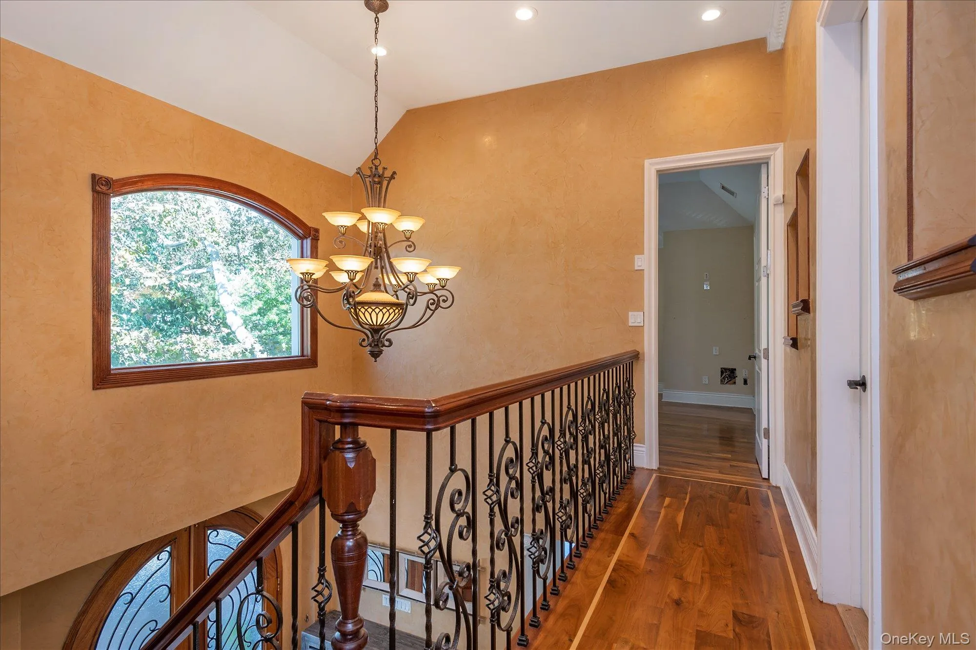 81-03 192 Street, New York, NY, 4 Bedrooms Bedrooms, 13 Rooms Rooms,3 BathroomsBathrooms,Residential Lease,For Rent,192,0,1026530 81-03 192 Street, New York, NY, 4 Bedrooms Bedrooms, 13 Rooms Rooms,3 BathroomsBathrooms,Residential Lease,For Rent,192,0,1026530