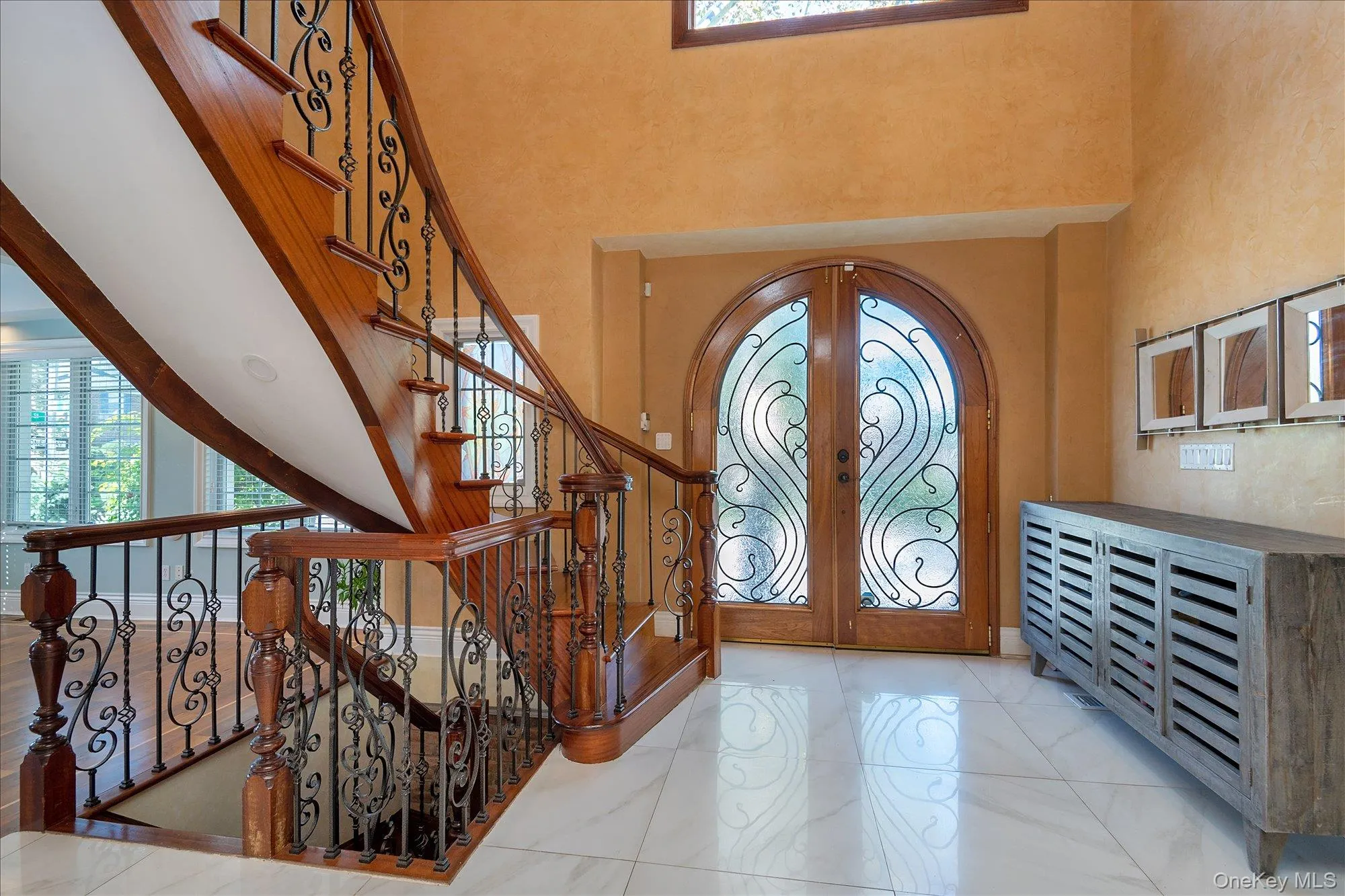 81-03 192 Street, New York, NY, 4 Bedrooms Bedrooms, 13 Rooms Rooms,3 BathroomsBathrooms,Residential Lease,For Rent,192,0,1026530 81-03 192 Street, New York, NY, 4 Bedrooms Bedrooms, 13 Rooms Rooms,3 BathroomsBathrooms,Residential Lease,For Rent,192,0,1026530