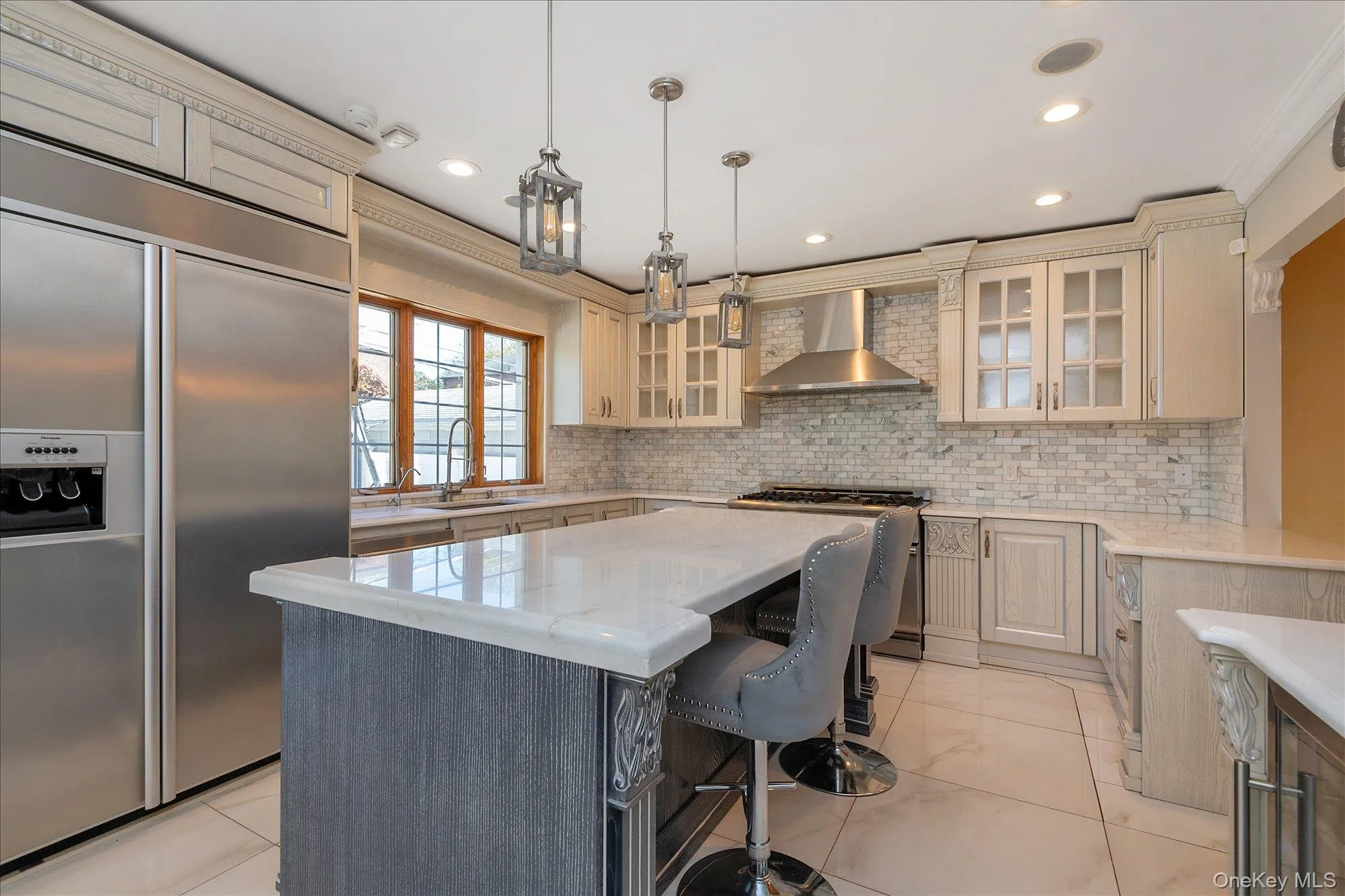 81-03 192 Street, New York, NY, 4 Bedrooms Bedrooms, 13 Rooms Rooms,3 BathroomsBathrooms,Residential Lease,For Rent,192,0,1026530 81-03 192 Street, New York, NY, 4 Bedrooms Bedrooms, 13 Rooms Rooms,3 BathroomsBathrooms,Residential Lease,For Rent,192,0,1026530