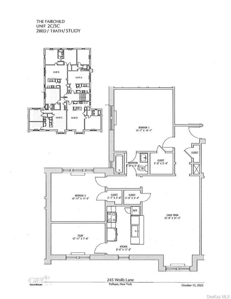 Floor Plan Floor Plan