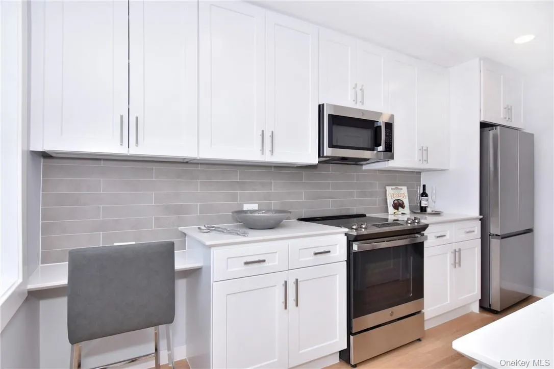 Quartz Countertops Quartz Countertops