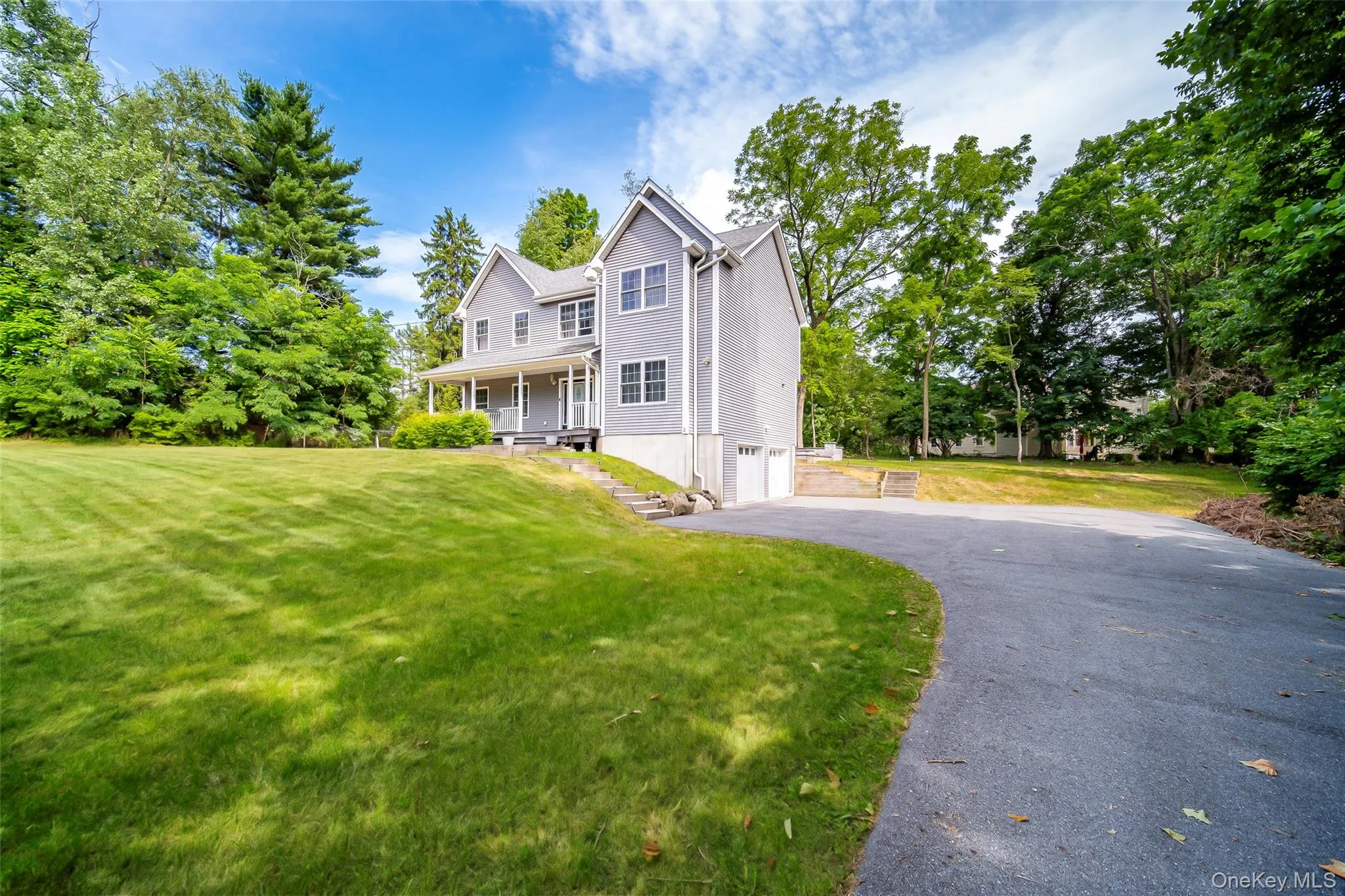 2 Atwood Lane, Newburgh (town), NY, 4 Bedrooms Bedrooms, 9 Rooms Rooms,2 BathroomsBathrooms,Residential,For Rent,Atwood,0,1026533 2 Atwood Lane, Newburgh (town), NY, 4 Bedrooms Bedrooms, 9 Rooms Rooms,2 BathroomsBathrooms,Residential,For Rent,Atwood,0,1026533