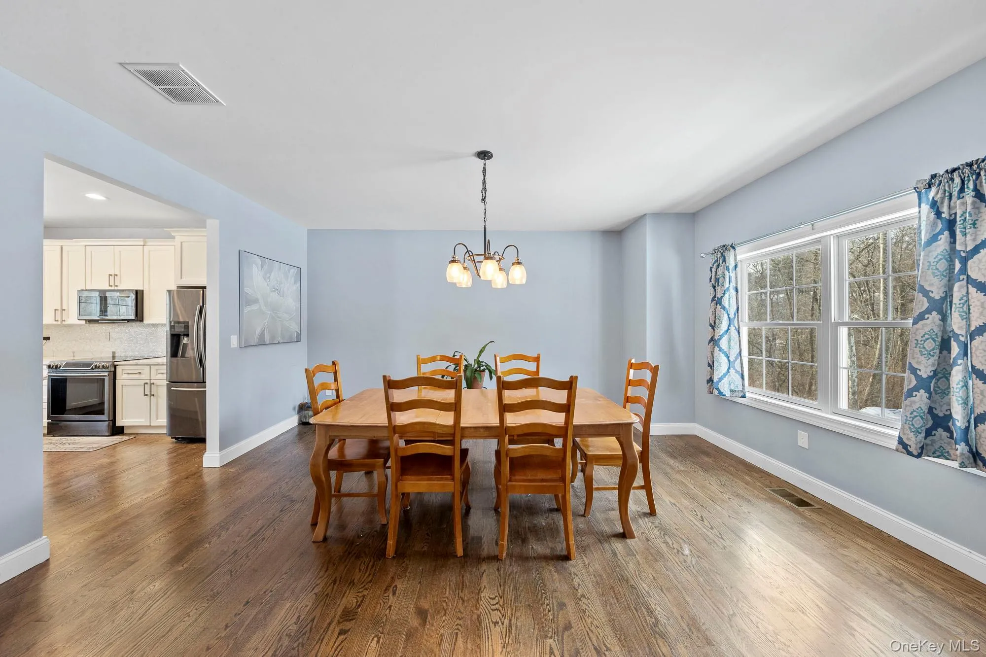 2 Atwood Lane, Newburgh (town), NY, 4 Bedrooms Bedrooms, 9 Rooms Rooms,2 BathroomsBathrooms,Residential,For Rent,Atwood,0,1026533 2 Atwood Lane, Newburgh (town), NY, 4 Bedrooms Bedrooms, 9 Rooms Rooms,2 BathroomsBathrooms,Residential,For Rent,Atwood,0,1026533