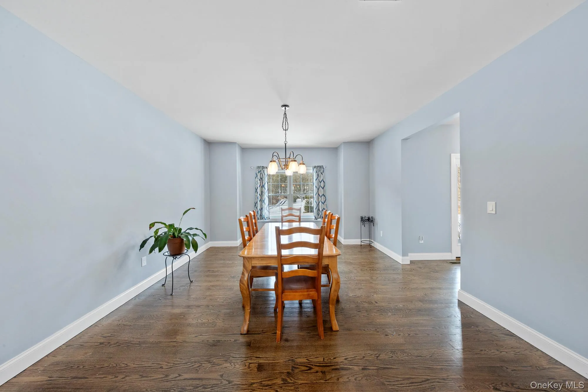 2 Atwood Lane, Newburgh (town), NY, 4 Bedrooms Bedrooms, 9 Rooms Rooms,2 BathroomsBathrooms,Residential,For Rent,Atwood,0,1026533 2 Atwood Lane, Newburgh (town), NY, 4 Bedrooms Bedrooms, 9 Rooms Rooms,2 BathroomsBathrooms,Residential,For Rent,Atwood,0,1026533