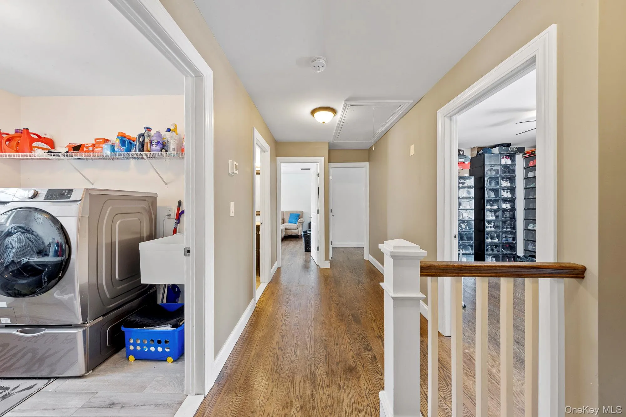 2 Atwood Lane, Newburgh (town), NY, 4 Bedrooms Bedrooms, 9 Rooms Rooms,2 BathroomsBathrooms,Residential,For Rent,Atwood,0,1026533 2 Atwood Lane, Newburgh (town), NY, 4 Bedrooms Bedrooms, 9 Rooms Rooms,2 BathroomsBathrooms,Residential,For Rent,Atwood,0,1026533