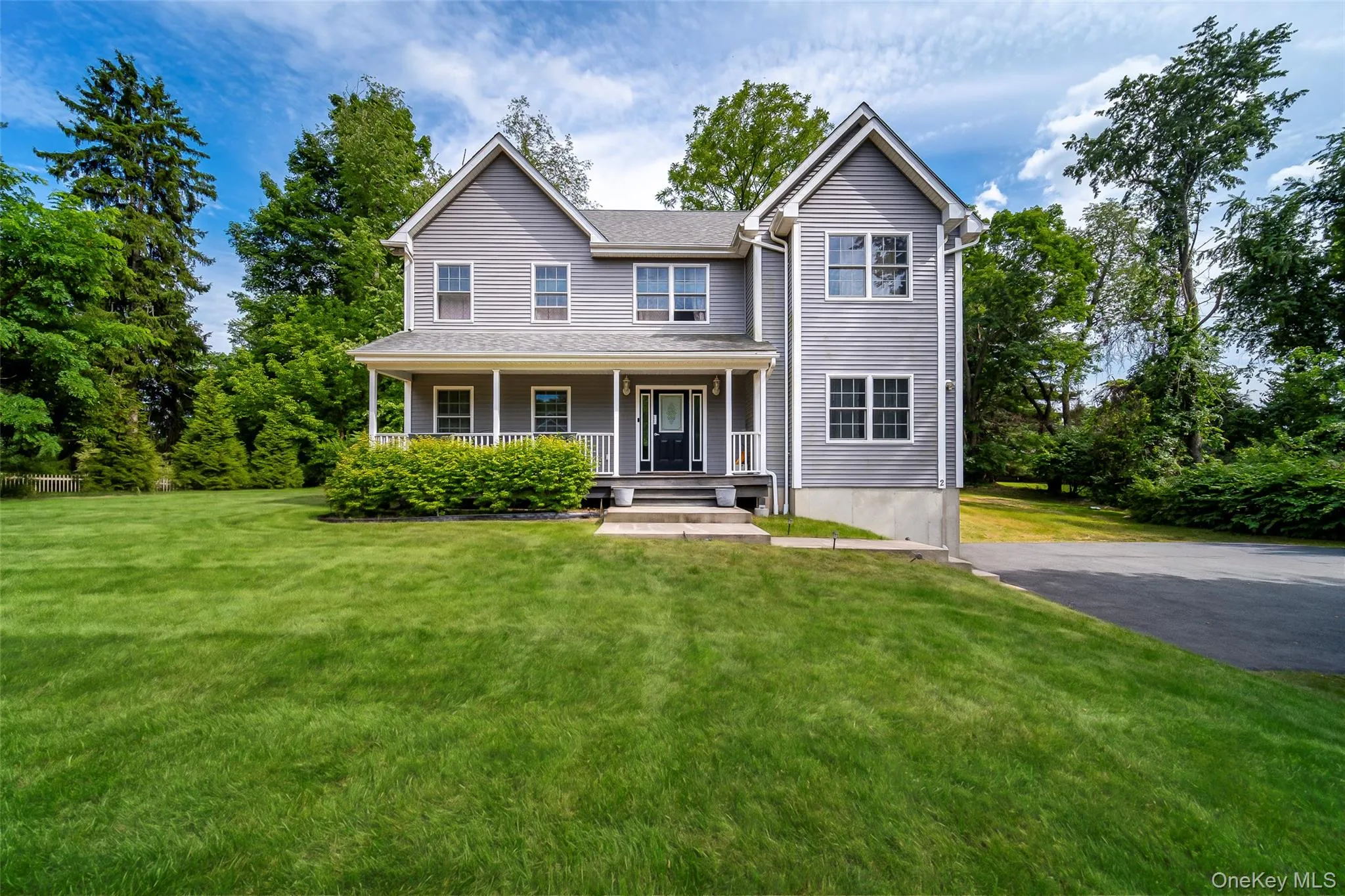 2 Atwood Lane, Newburgh (town), NY, 4 Bedrooms Bedrooms, 9 Rooms Rooms,2 BathroomsBathrooms,Residential,For Rent,Atwood,0,1026533 2 Atwood Lane, Newburgh (town), NY, 4 Bedrooms Bedrooms, 9 Rooms Rooms,2 BathroomsBathrooms,Residential,For Rent,Atwood,0,1026533