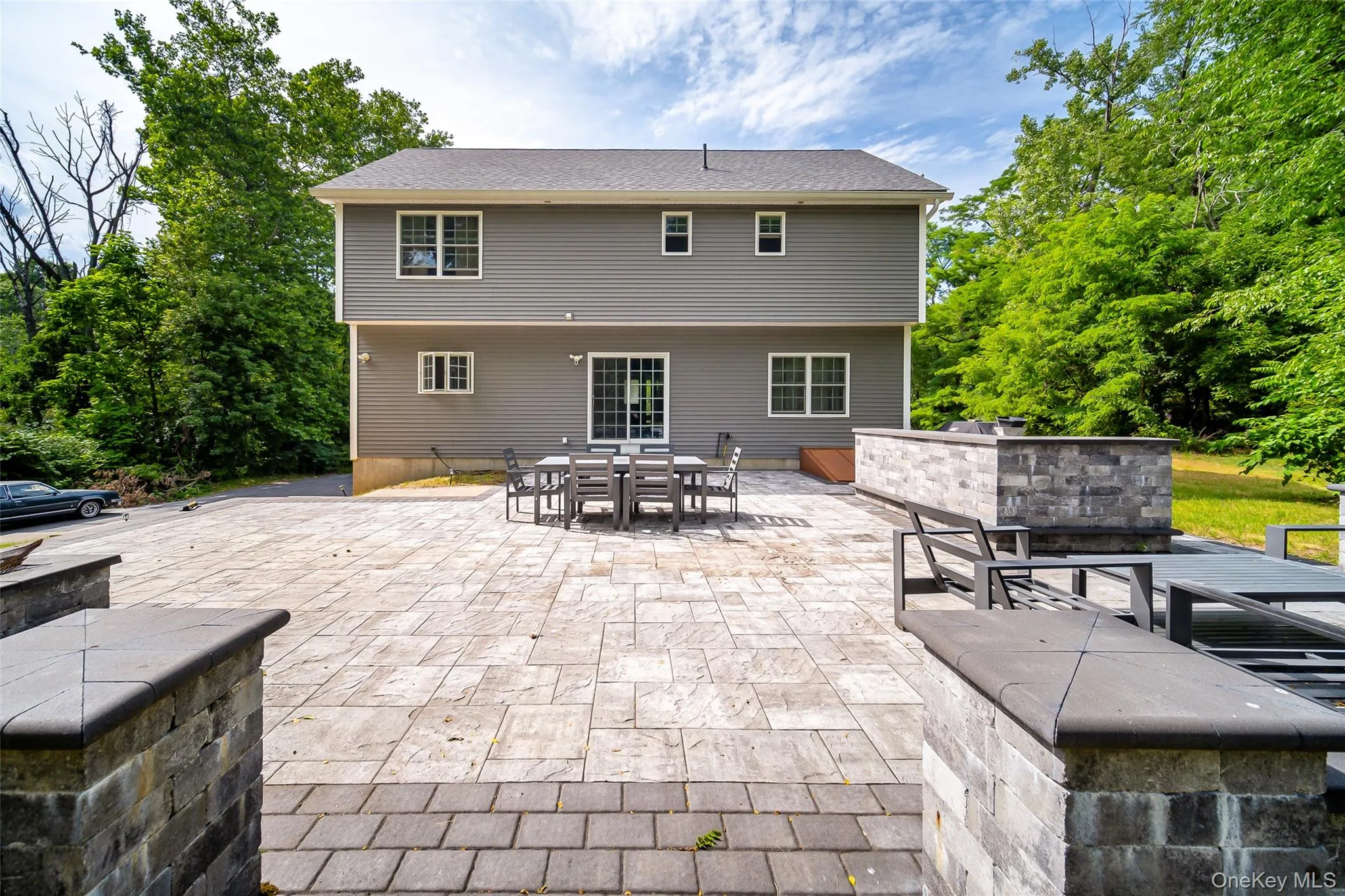 2 Atwood Lane, Newburgh (town), NY, 4 Bedrooms Bedrooms, 9 Rooms Rooms,2 BathroomsBathrooms,Residential,For Rent,Atwood,0,1026533 2 Atwood Lane, Newburgh (town), NY, 4 Bedrooms Bedrooms, 9 Rooms Rooms,2 BathroomsBathrooms,Residential,For Rent,Atwood,0,1026533