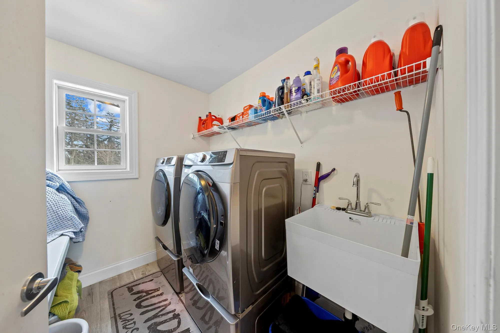 2 Atwood Lane, Newburgh (town), NY, 4 Bedrooms Bedrooms, 9 Rooms Rooms,2 BathroomsBathrooms,Residential,For Rent,Atwood,0,1026533 2 Atwood Lane, Newburgh (town), NY, 4 Bedrooms Bedrooms, 9 Rooms Rooms,2 BathroomsBathrooms,Residential,For Rent,Atwood,0,1026533