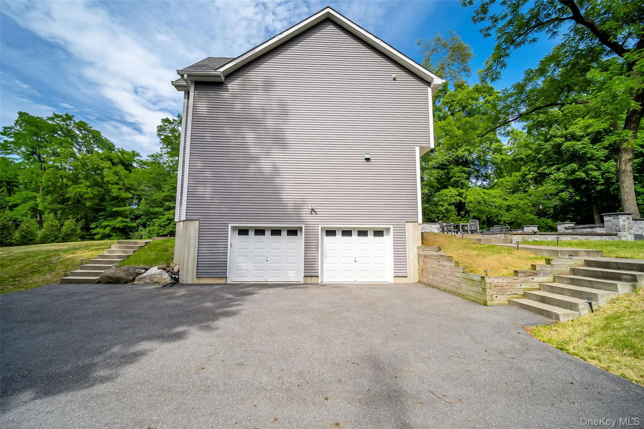 2 Atwood Lane, Newburgh (town), NY, 4 Bedrooms Bedrooms, 9 Rooms Rooms,2 BathroomsBathrooms,Residential,For Rent,Atwood,0,1026533 2 Atwood Lane, Newburgh (town), NY, 4 Bedrooms Bedrooms, 9 Rooms Rooms,2 BathroomsBathrooms,Residential,For Rent,Atwood,0,1026533