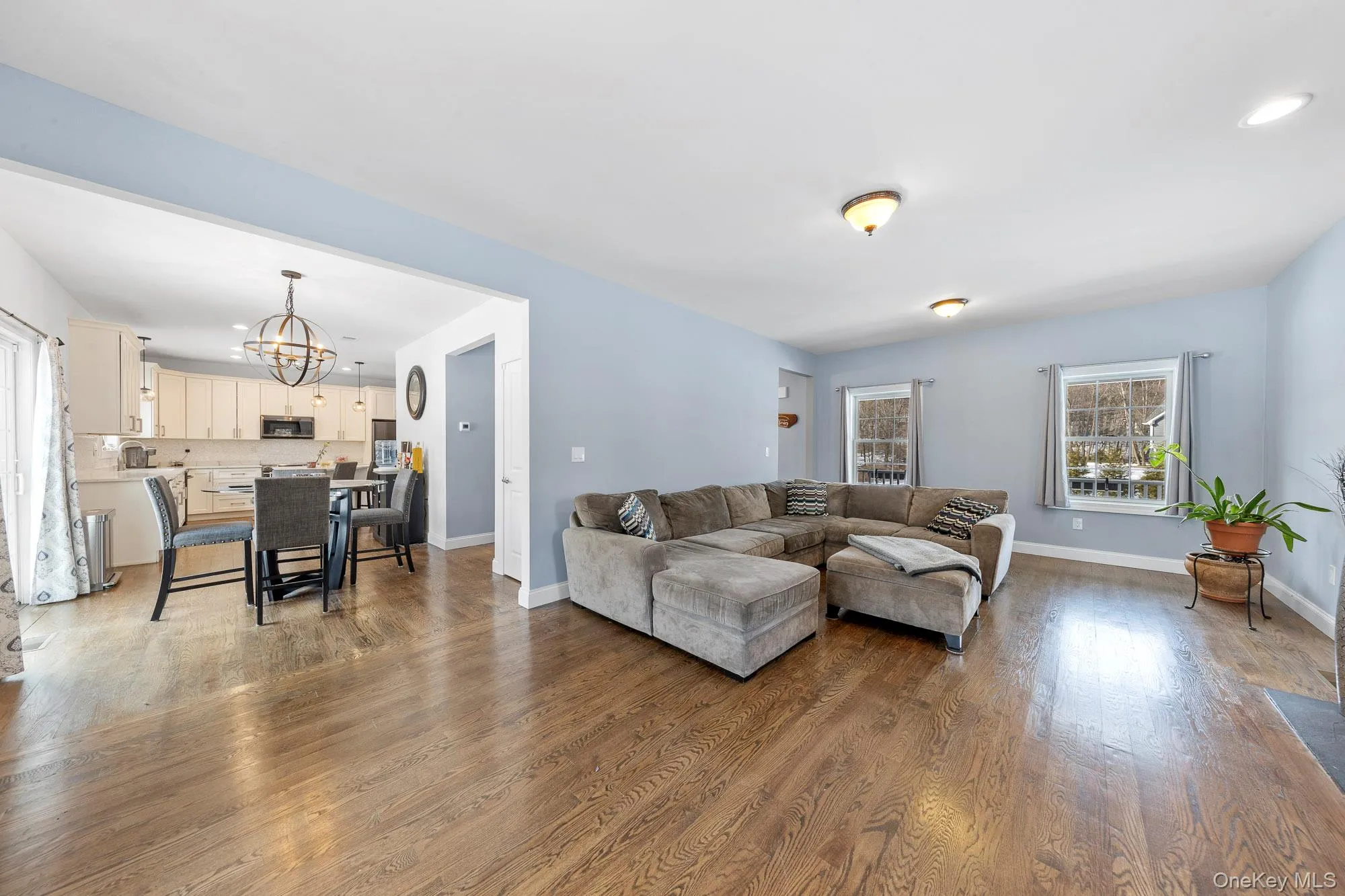 2 Atwood Lane, Newburgh (town), NY, 4 Bedrooms Bedrooms, 9 Rooms Rooms,2 BathroomsBathrooms,Residential,For Rent,Atwood,0,1026533 2 Atwood Lane, Newburgh (town), NY, 4 Bedrooms Bedrooms, 9 Rooms Rooms,2 BathroomsBathrooms,Residential,For Rent,Atwood,0,1026533