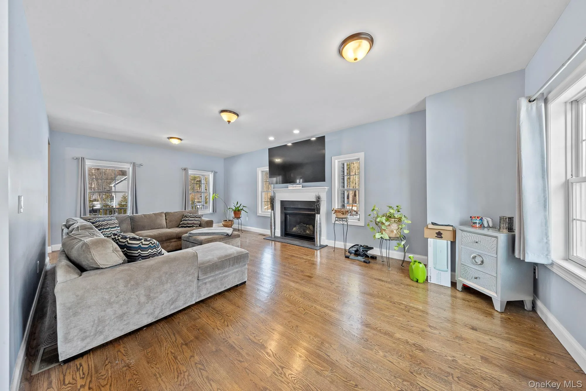 2 Atwood Lane, Newburgh (town), NY, 4 Bedrooms Bedrooms, 9 Rooms Rooms,2 BathroomsBathrooms,Residential,For Rent,Atwood,0,1026533 2 Atwood Lane, Newburgh (town), NY, 4 Bedrooms Bedrooms, 9 Rooms Rooms,2 BathroomsBathrooms,Residential,For Rent,Atwood,0,1026533