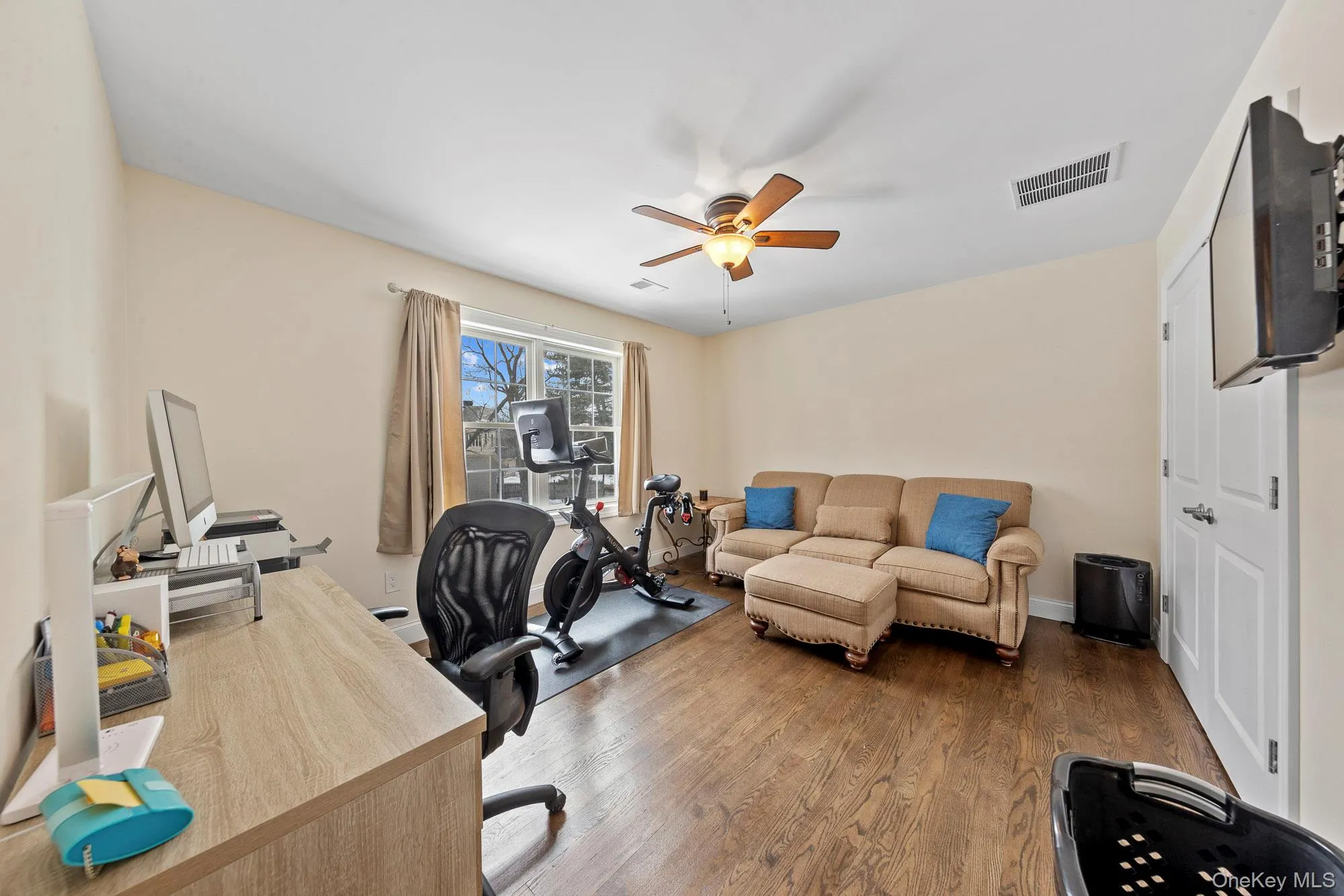2 Atwood Lane, Newburgh (town), NY, 4 Bedrooms Bedrooms, 9 Rooms Rooms,2 BathroomsBathrooms,Residential,For Rent,Atwood,0,1026533 2 Atwood Lane, Newburgh (town), NY, 4 Bedrooms Bedrooms, 9 Rooms Rooms,2 BathroomsBathrooms,Residential,For Rent,Atwood,0,1026533