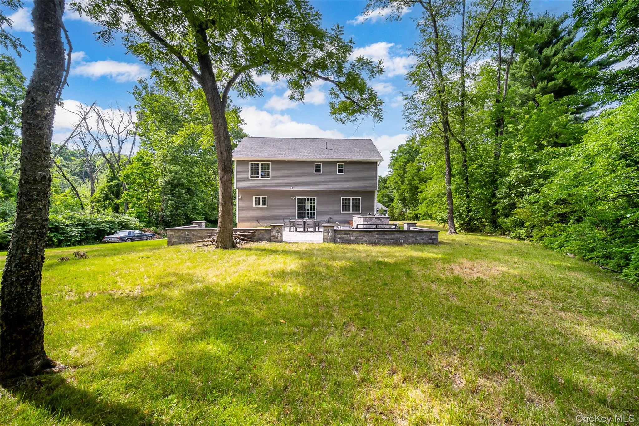 2 Atwood Lane, Newburgh (town), NY, 4 Bedrooms Bedrooms, 9 Rooms Rooms,2 BathroomsBathrooms,Residential,For Rent,Atwood,0,1026533 2 Atwood Lane, Newburgh (town), NY, 4 Bedrooms Bedrooms, 9 Rooms Rooms,2 BathroomsBathrooms,Residential,For Rent,Atwood,0,1026533