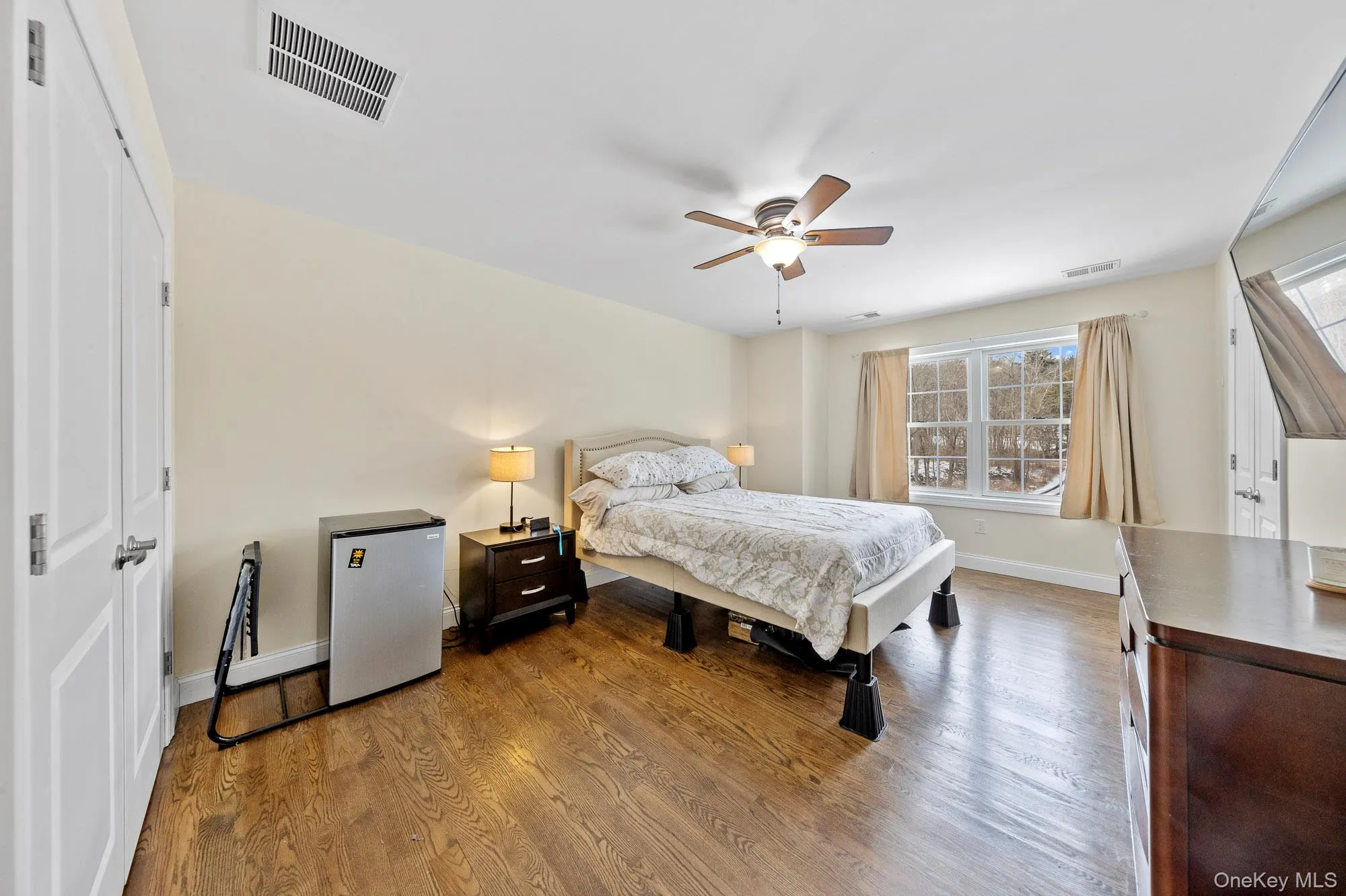 2 Atwood Lane, Newburgh (town), NY, 4 Bedrooms Bedrooms, 9 Rooms Rooms,2 BathroomsBathrooms,Residential,For Rent,Atwood,0,1026533 2 Atwood Lane, Newburgh (town), NY, 4 Bedrooms Bedrooms, 9 Rooms Rooms,2 BathroomsBathrooms,Residential,For Rent,Atwood,0,1026533