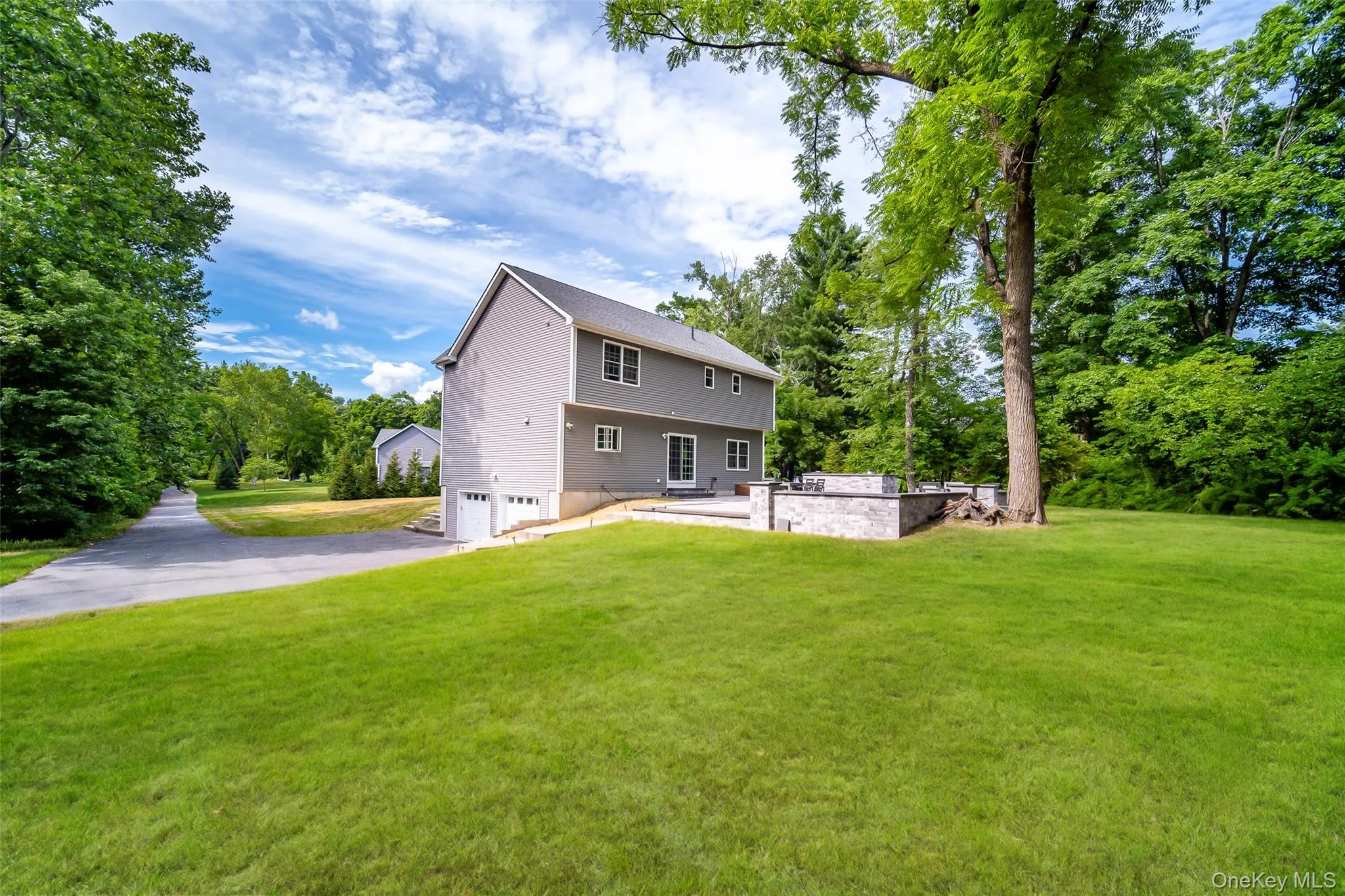 2 Atwood Lane, Newburgh (town), NY, 4 Bedrooms Bedrooms, 9 Rooms Rooms,2 BathroomsBathrooms,Residential,For Rent,Atwood,0,1026533 2 Atwood Lane, Newburgh (town), NY, 4 Bedrooms Bedrooms, 9 Rooms Rooms,2 BathroomsBathrooms,Residential,For Rent,Atwood,0,1026533