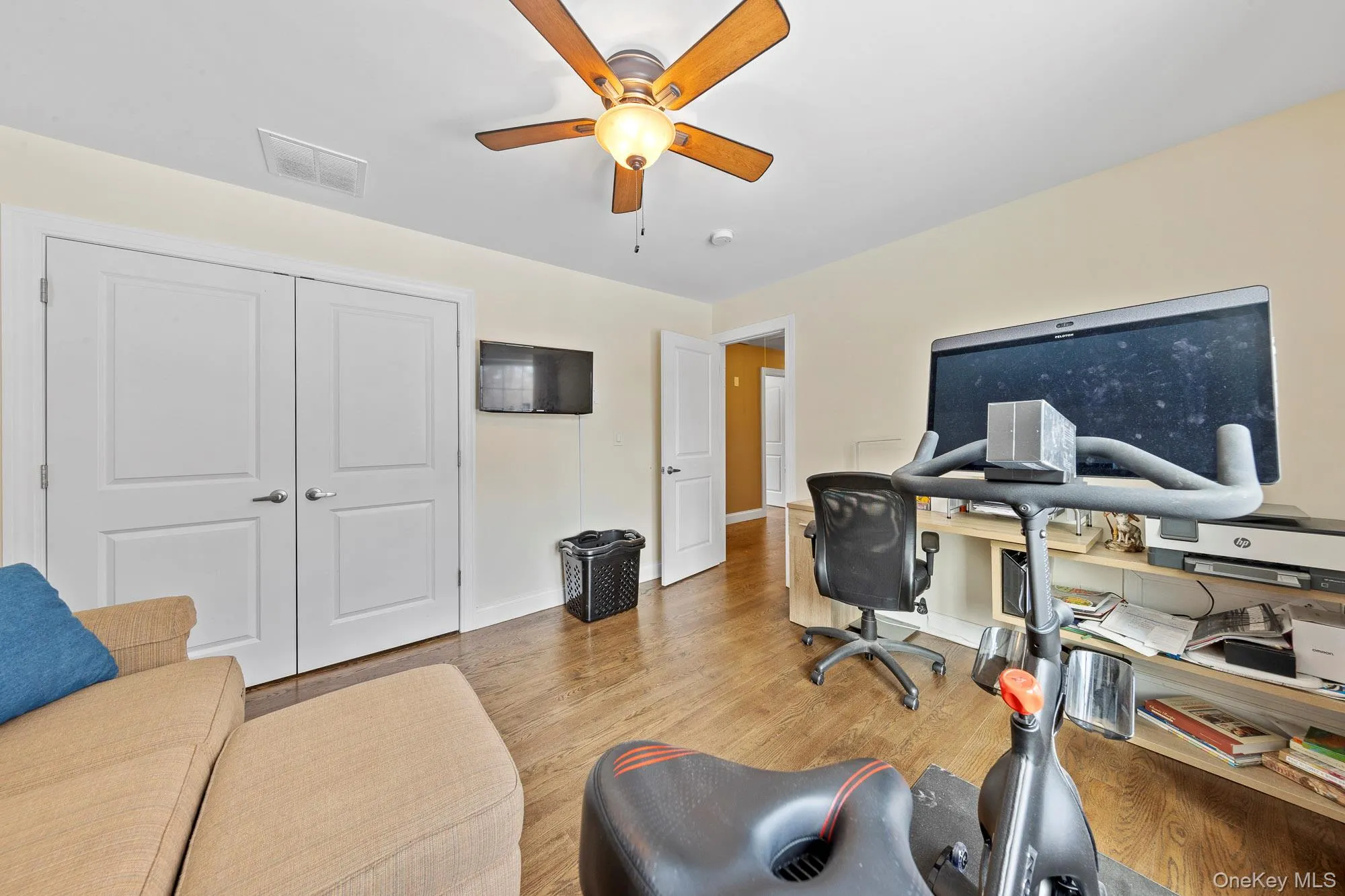 2 Atwood Lane, Newburgh (town), NY, 4 Bedrooms Bedrooms, 9 Rooms Rooms,2 BathroomsBathrooms,Residential,For Rent,Atwood,0,1026533 2 Atwood Lane, Newburgh (town), NY, 4 Bedrooms Bedrooms, 9 Rooms Rooms,2 BathroomsBathrooms,Residential,For Rent,Atwood,0,1026533