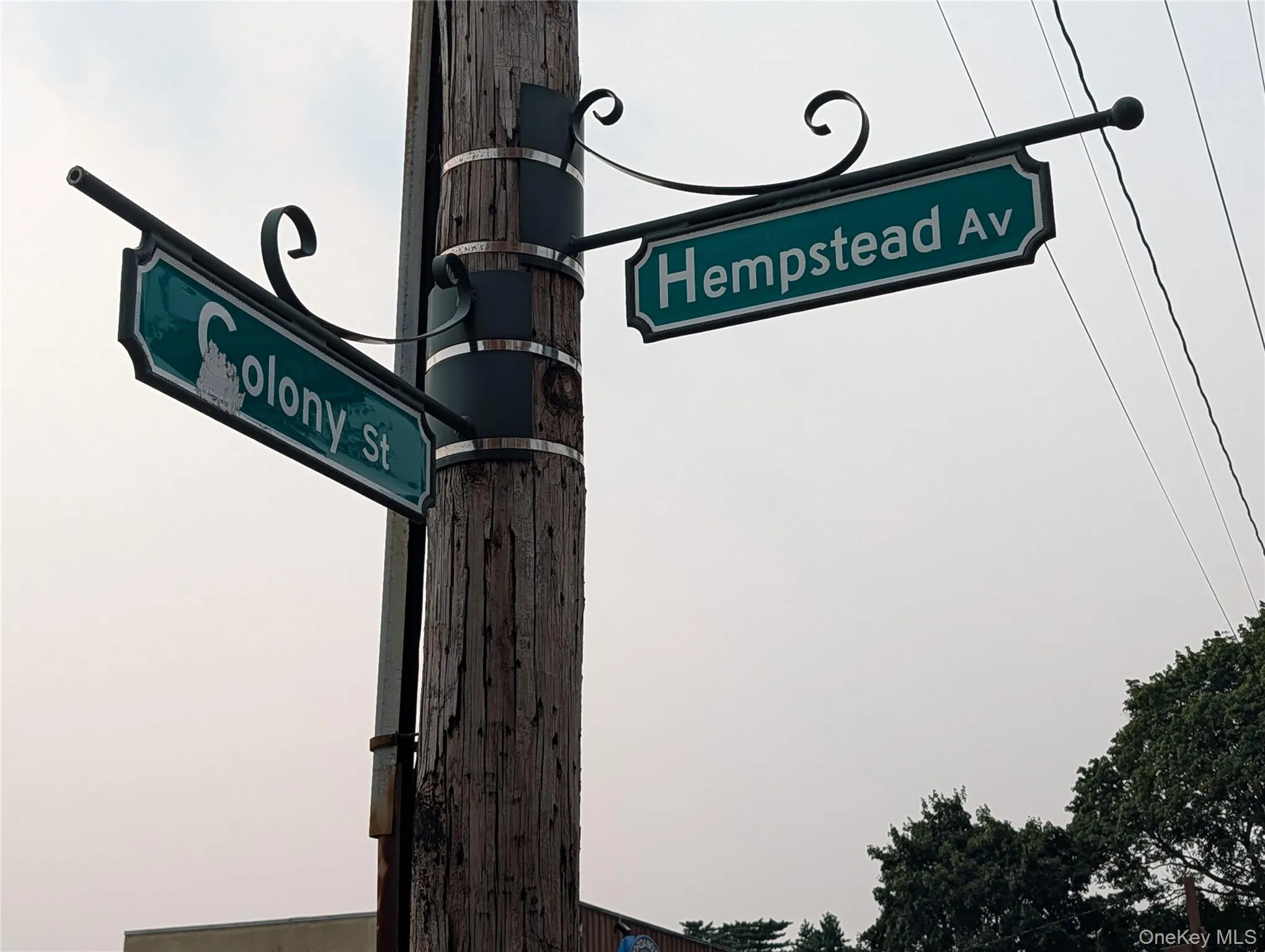 352 Hempstead Avenue, Hempstead, NY, ,Commercial Lease,For Rent,Hempstead,0,1026535 352 Hempstead Avenue, Hempstead, NY, ,Commercial Lease,For Rent,Hempstead,0,1026535