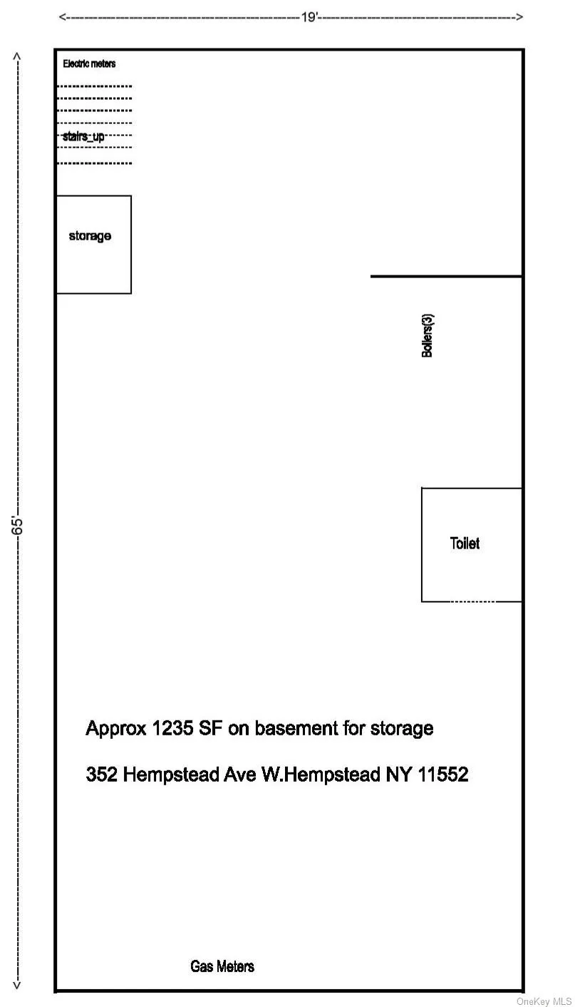 Bsmt_FloorPlan Bsmt_FloorPlan