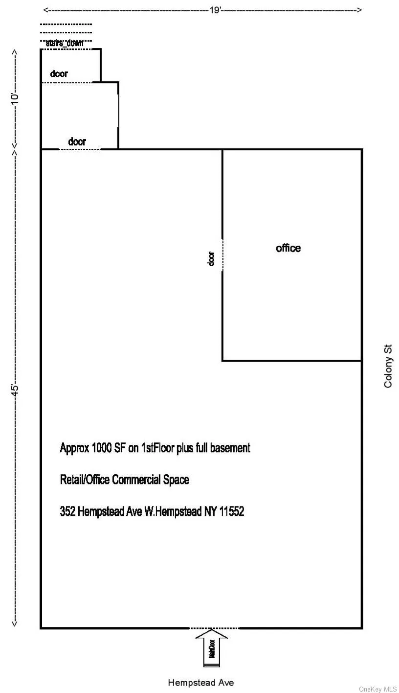 1stFloor_FloorPlan 1stFloor_FloorPlan