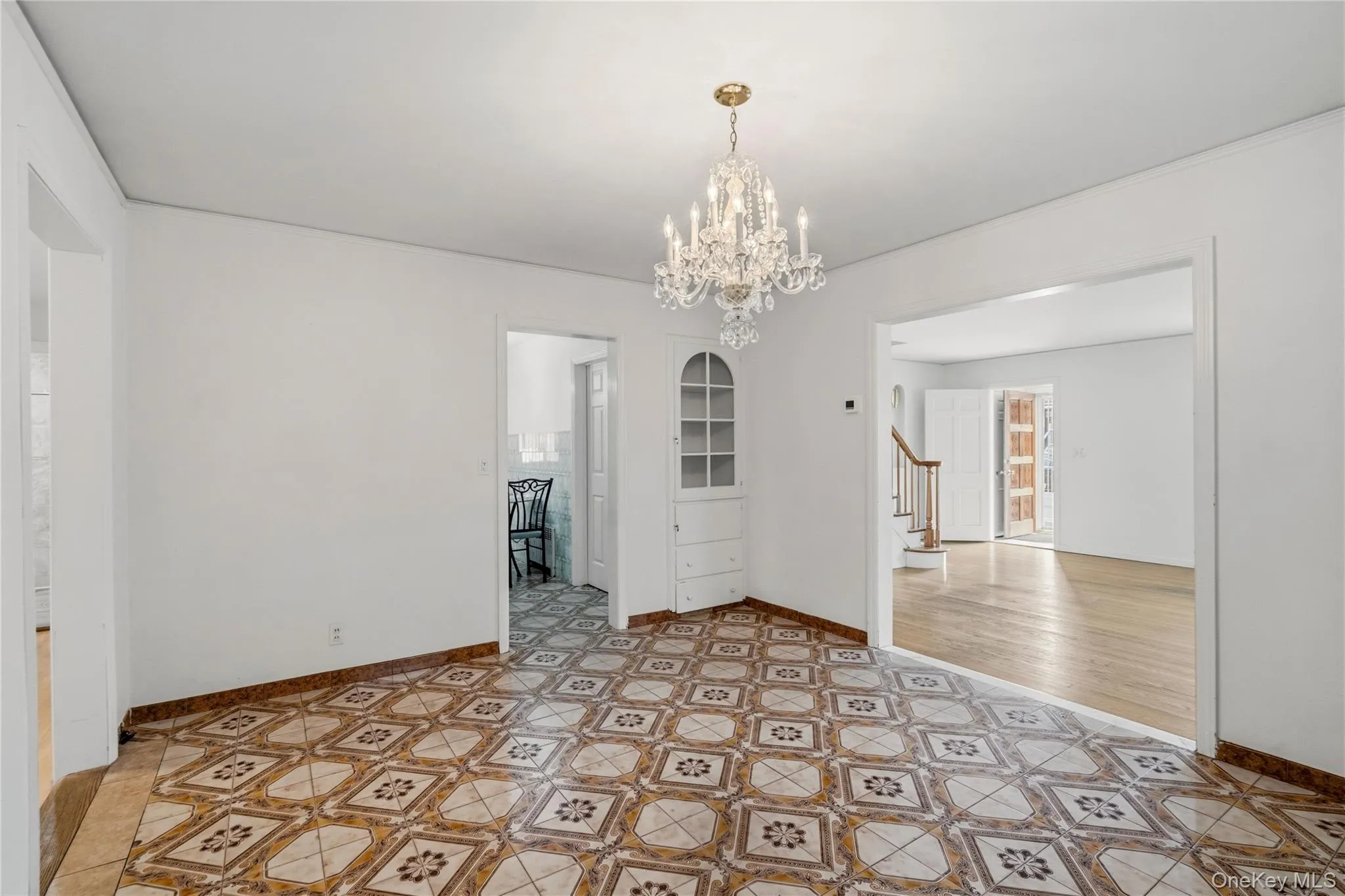 19 Chestnut Street, Glen Cove, NY, 5 Bedrooms Bedrooms, 8 Rooms Rooms,2 BathroomsBathrooms,Residential,For Rent,Chestnut,0,1026537 19 Chestnut Street, Glen Cove, NY, 5 Bedrooms Bedrooms, 8 Rooms Rooms,2 BathroomsBathrooms,Residential,For Rent,Chestnut,0,1026537