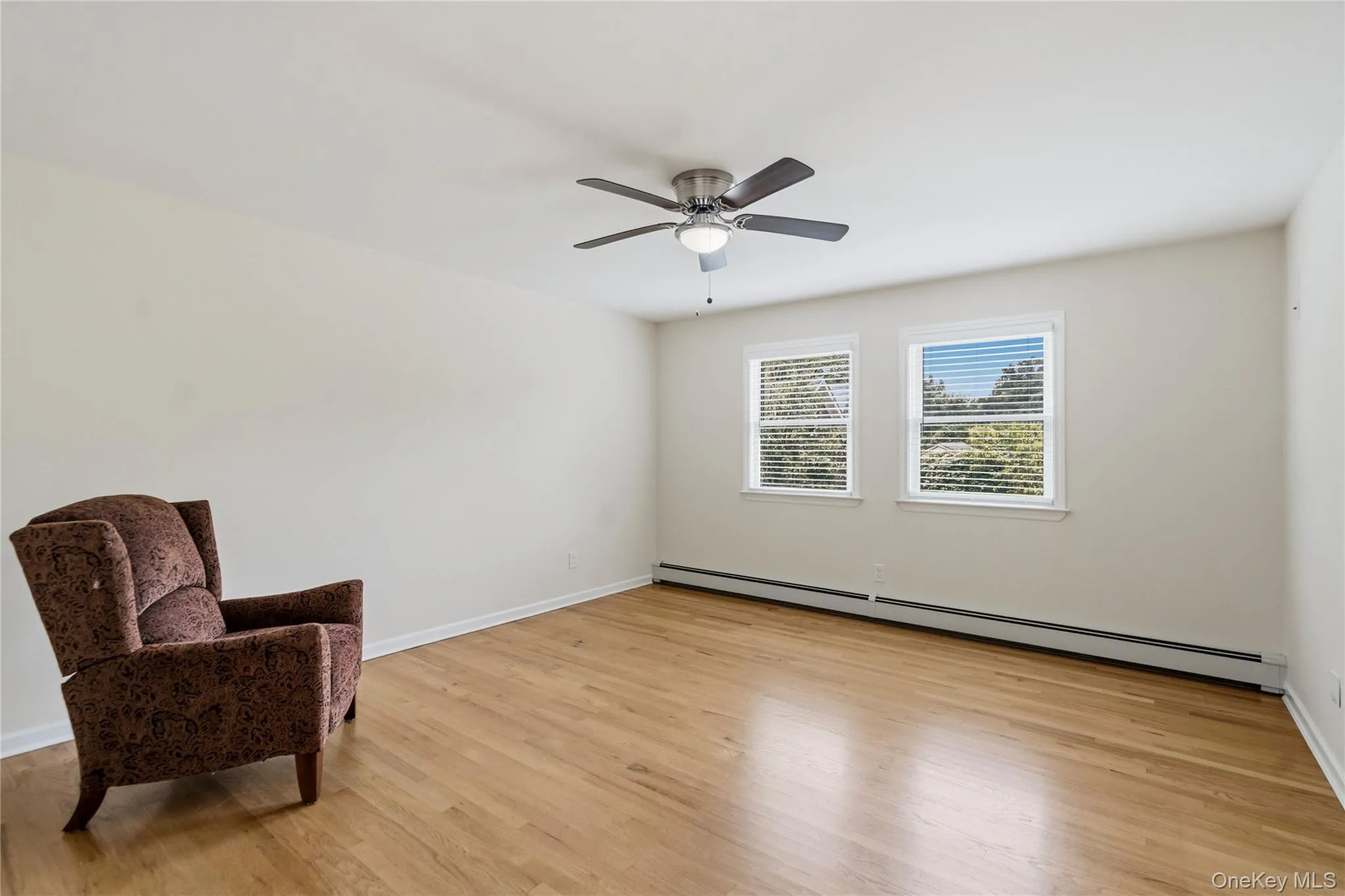 19 Chestnut Street, Glen Cove, NY, 5 Bedrooms Bedrooms, 8 Rooms Rooms,2 BathroomsBathrooms,Residential,For Rent,Chestnut,0,1026537 19 Chestnut Street, Glen Cove, NY, 5 Bedrooms Bedrooms, 8 Rooms Rooms,2 BathroomsBathrooms,Residential,For Rent,Chestnut,0,1026537