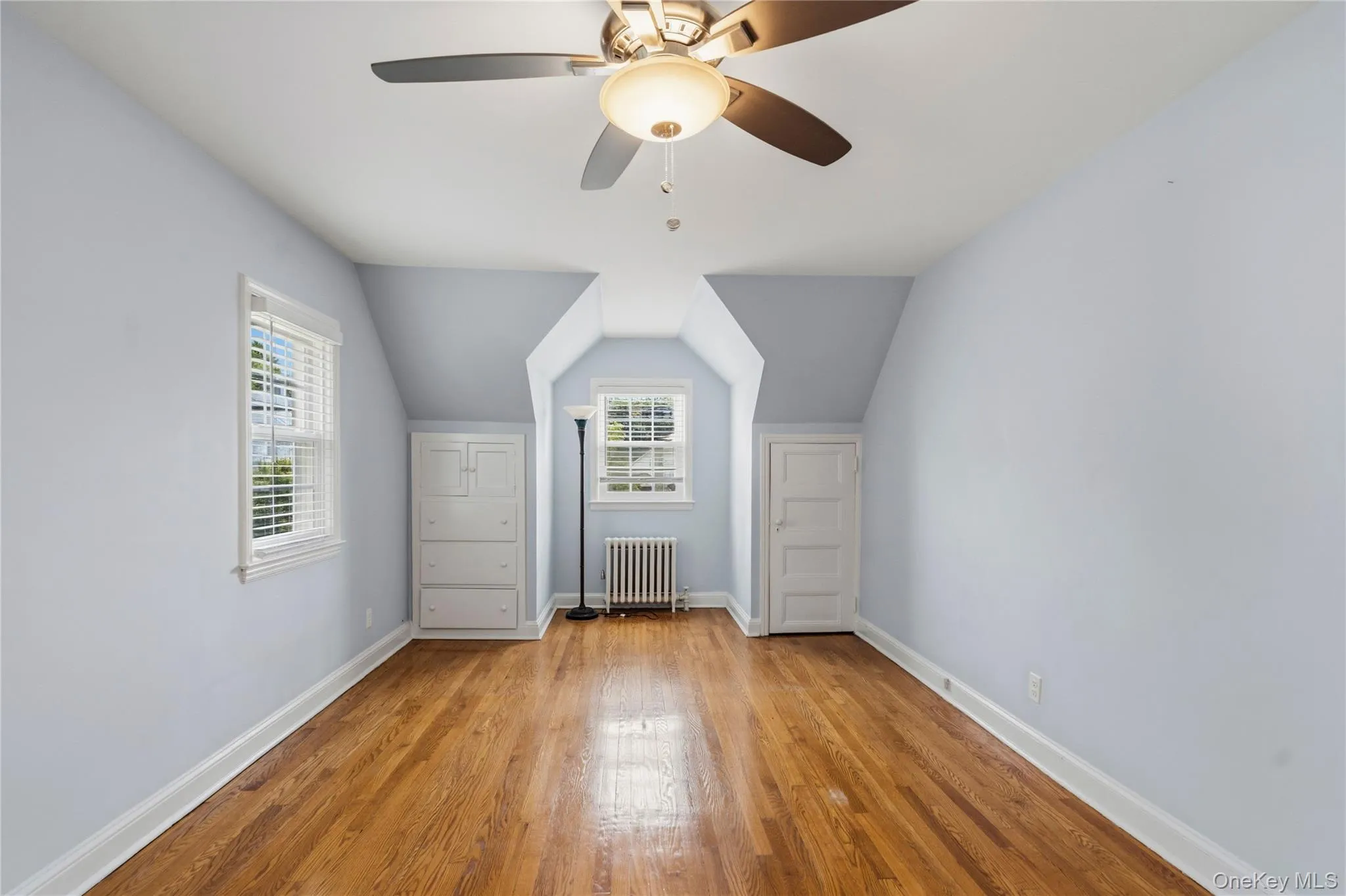 19 Chestnut Street, Glen Cove, NY, 5 Bedrooms Bedrooms, 8 Rooms Rooms,2 BathroomsBathrooms,Residential,For Rent,Chestnut,0,1026537 19 Chestnut Street, Glen Cove, NY, 5 Bedrooms Bedrooms, 8 Rooms Rooms,2 BathroomsBathrooms,Residential,For Rent,Chestnut,0,1026537