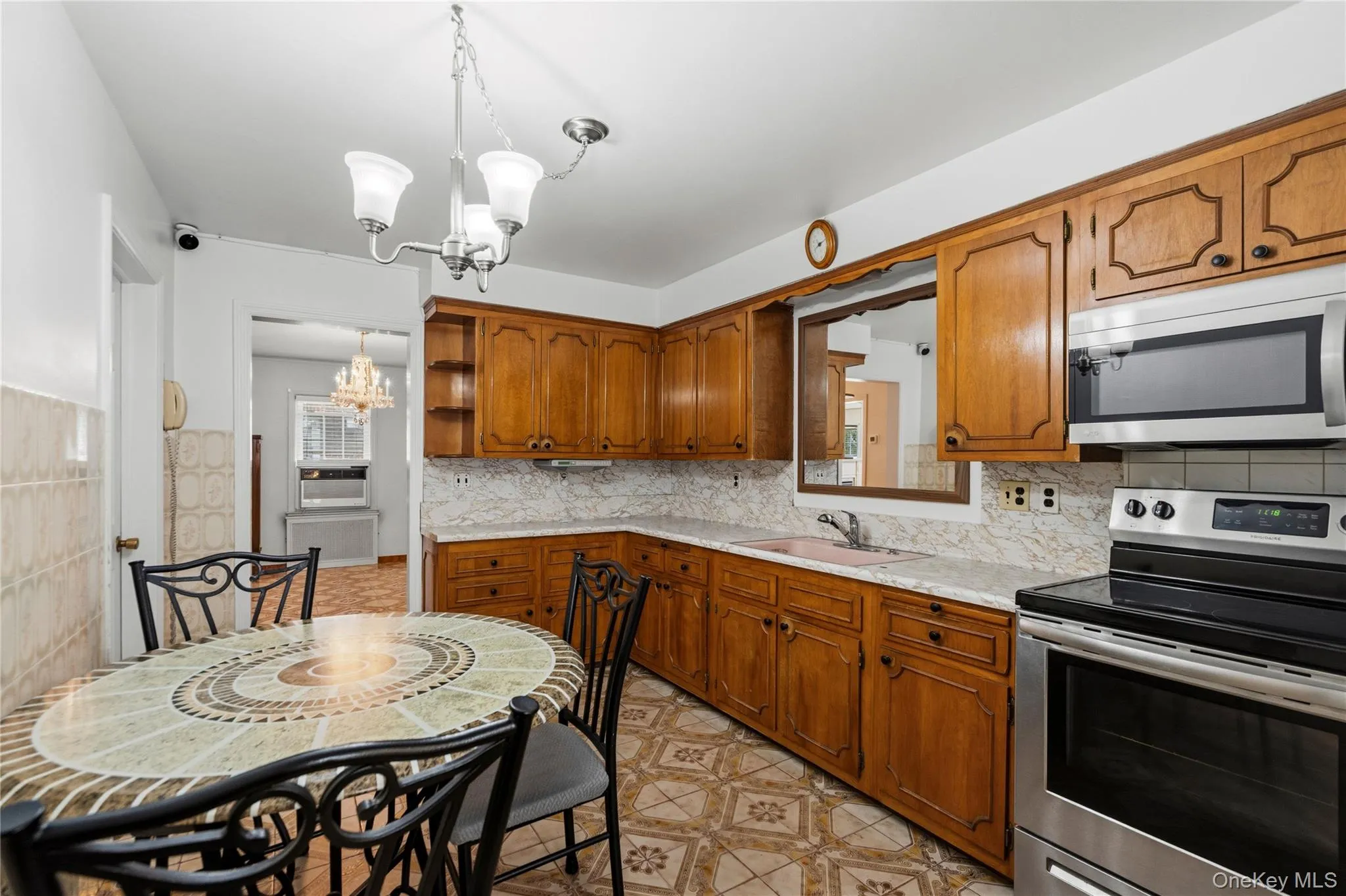 19 Chestnut Street, Glen Cove, NY, 5 Bedrooms Bedrooms, 8 Rooms Rooms,2 BathroomsBathrooms,Residential,For Rent,Chestnut,0,1026537 19 Chestnut Street, Glen Cove, NY, 5 Bedrooms Bedrooms, 8 Rooms Rooms,2 BathroomsBathrooms,Residential,For Rent,Chestnut,0,1026537