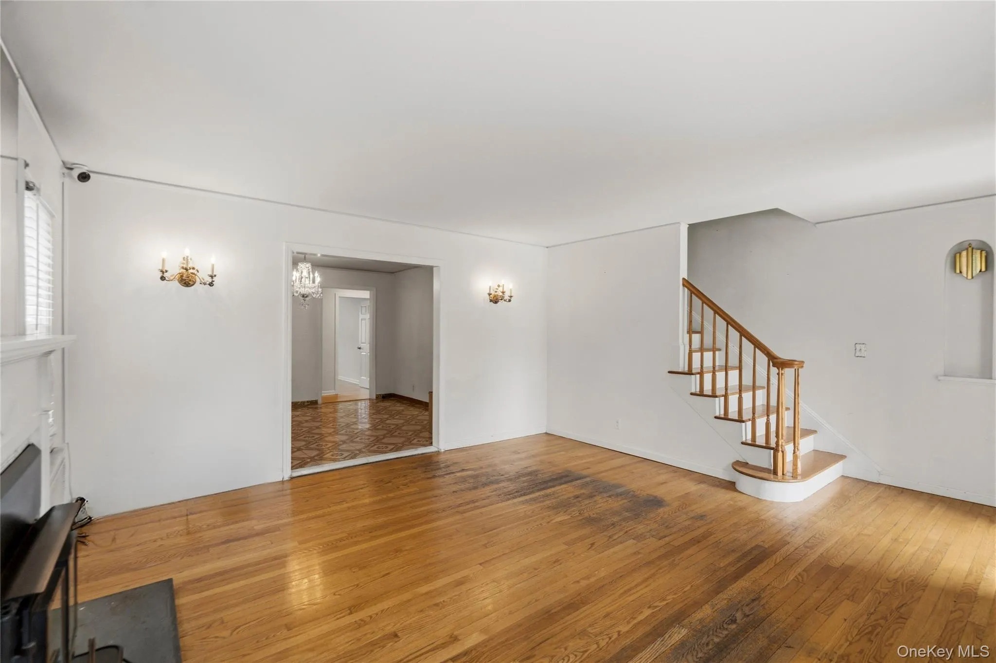 19 Chestnut Street, Glen Cove, NY, 5 Bedrooms Bedrooms, 8 Rooms Rooms,2 BathroomsBathrooms,Residential,For Rent,Chestnut,0,1026537 19 Chestnut Street, Glen Cove, NY, 5 Bedrooms Bedrooms, 8 Rooms Rooms,2 BathroomsBathrooms,Residential,For Rent,Chestnut,0,1026537