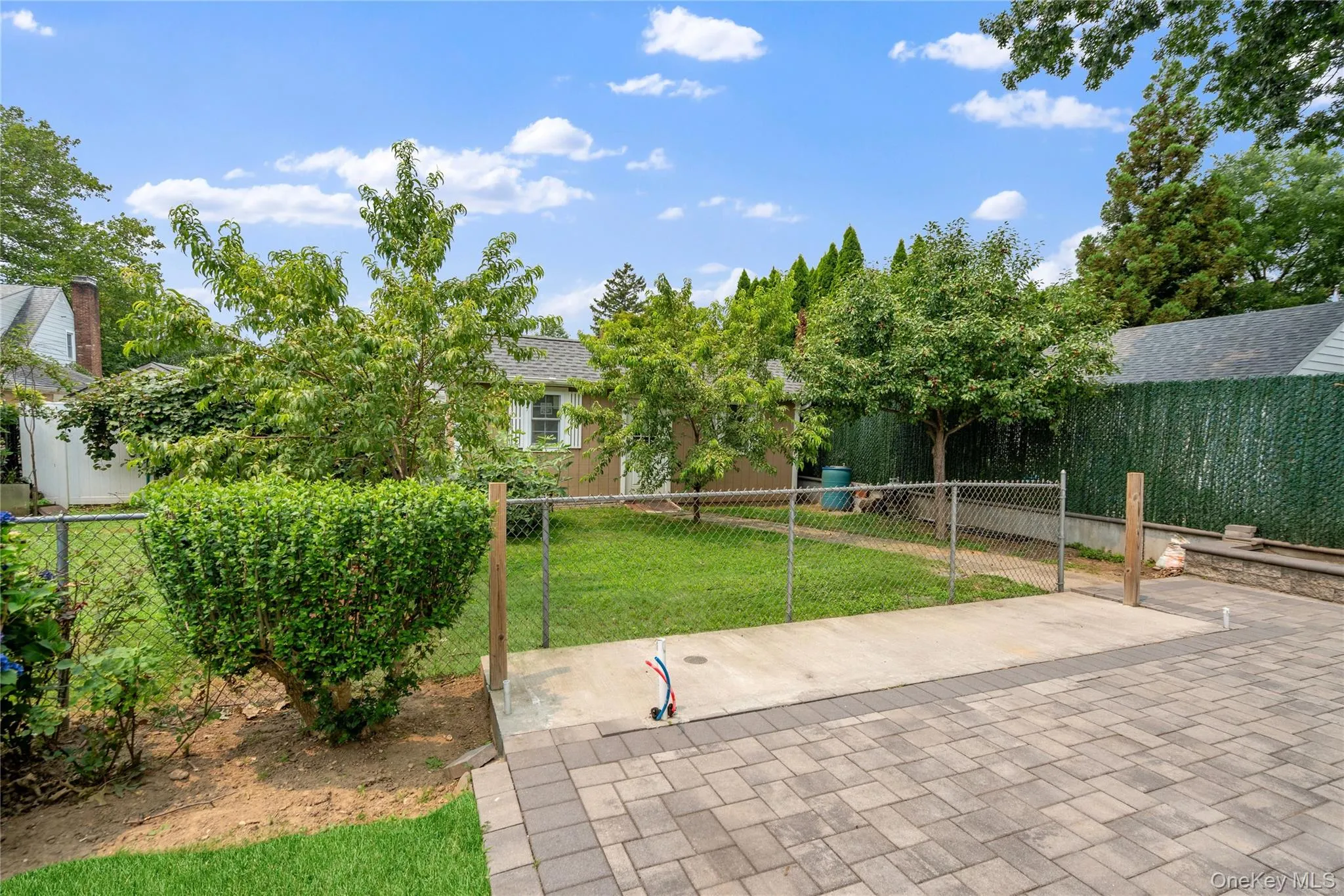 19 Chestnut Street, Glen Cove, NY, 5 Bedrooms Bedrooms, 8 Rooms Rooms,2 BathroomsBathrooms,Residential,For Rent,Chestnut,0,1026537 19 Chestnut Street, Glen Cove, NY, 5 Bedrooms Bedrooms, 8 Rooms Rooms,2 BathroomsBathrooms,Residential,For Rent,Chestnut,0,1026537