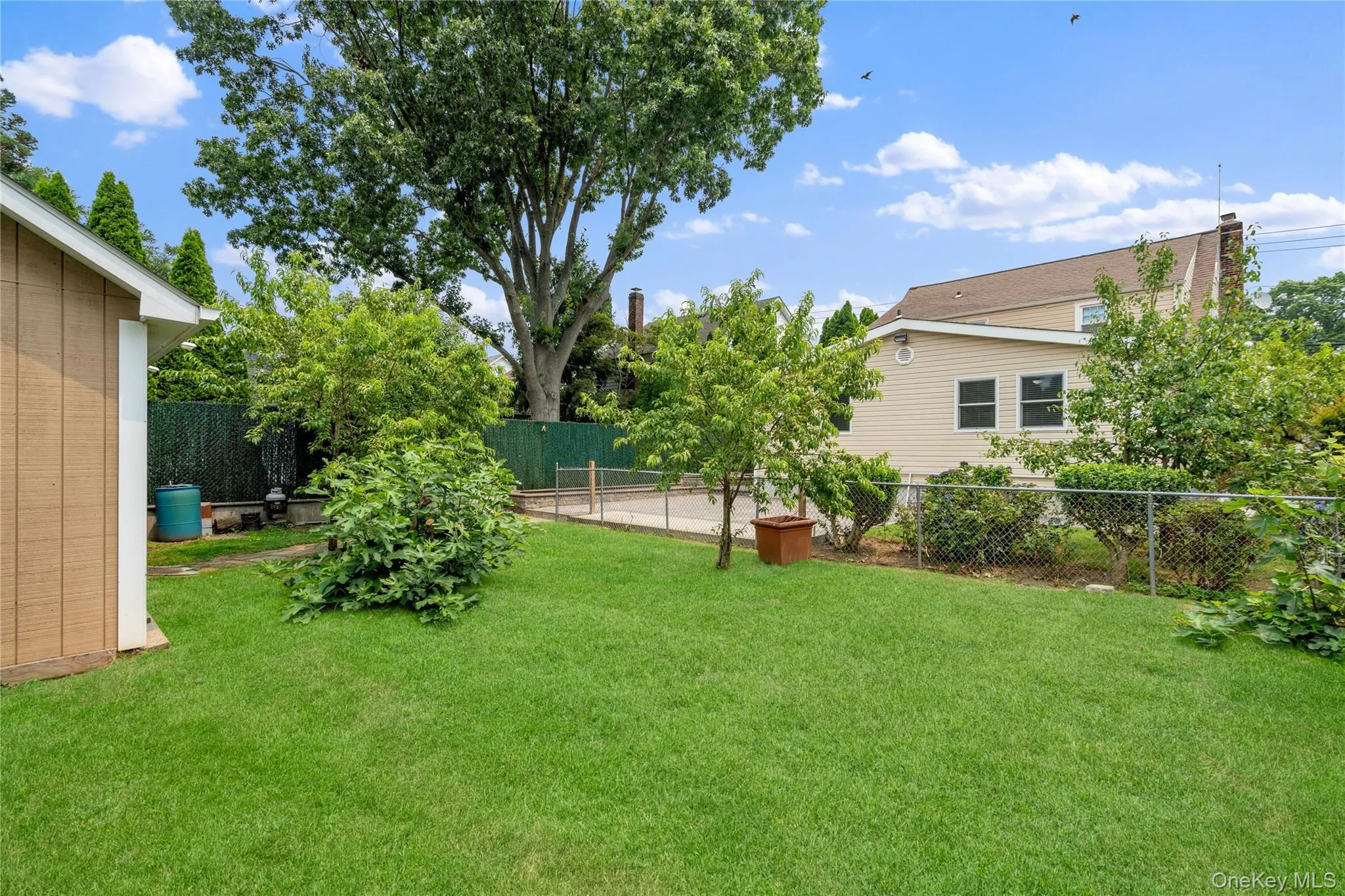 19 Chestnut Street, Glen Cove, NY, 5 Bedrooms Bedrooms, 8 Rooms Rooms,2 BathroomsBathrooms,Residential,For Rent,Chestnut,0,1026537 19 Chestnut Street, Glen Cove, NY, 5 Bedrooms Bedrooms, 8 Rooms Rooms,2 BathroomsBathrooms,Residential,For Rent,Chestnut,0,1026537
