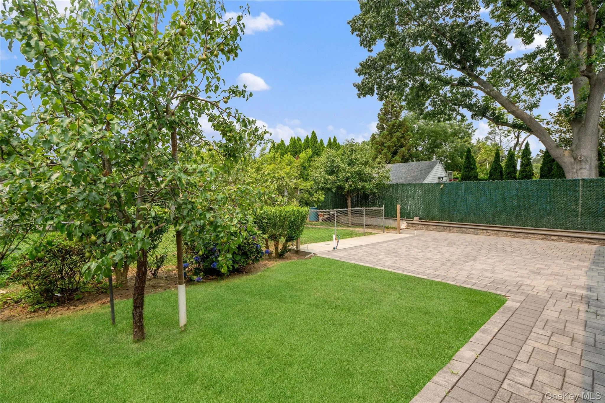 19 Chestnut Street, Glen Cove, NY, 5 Bedrooms Bedrooms, 8 Rooms Rooms,2 BathroomsBathrooms,Residential,For Rent,Chestnut,0,1026537 19 Chestnut Street, Glen Cove, NY, 5 Bedrooms Bedrooms, 8 Rooms Rooms,2 BathroomsBathrooms,Residential,For Rent,Chestnut,0,1026537