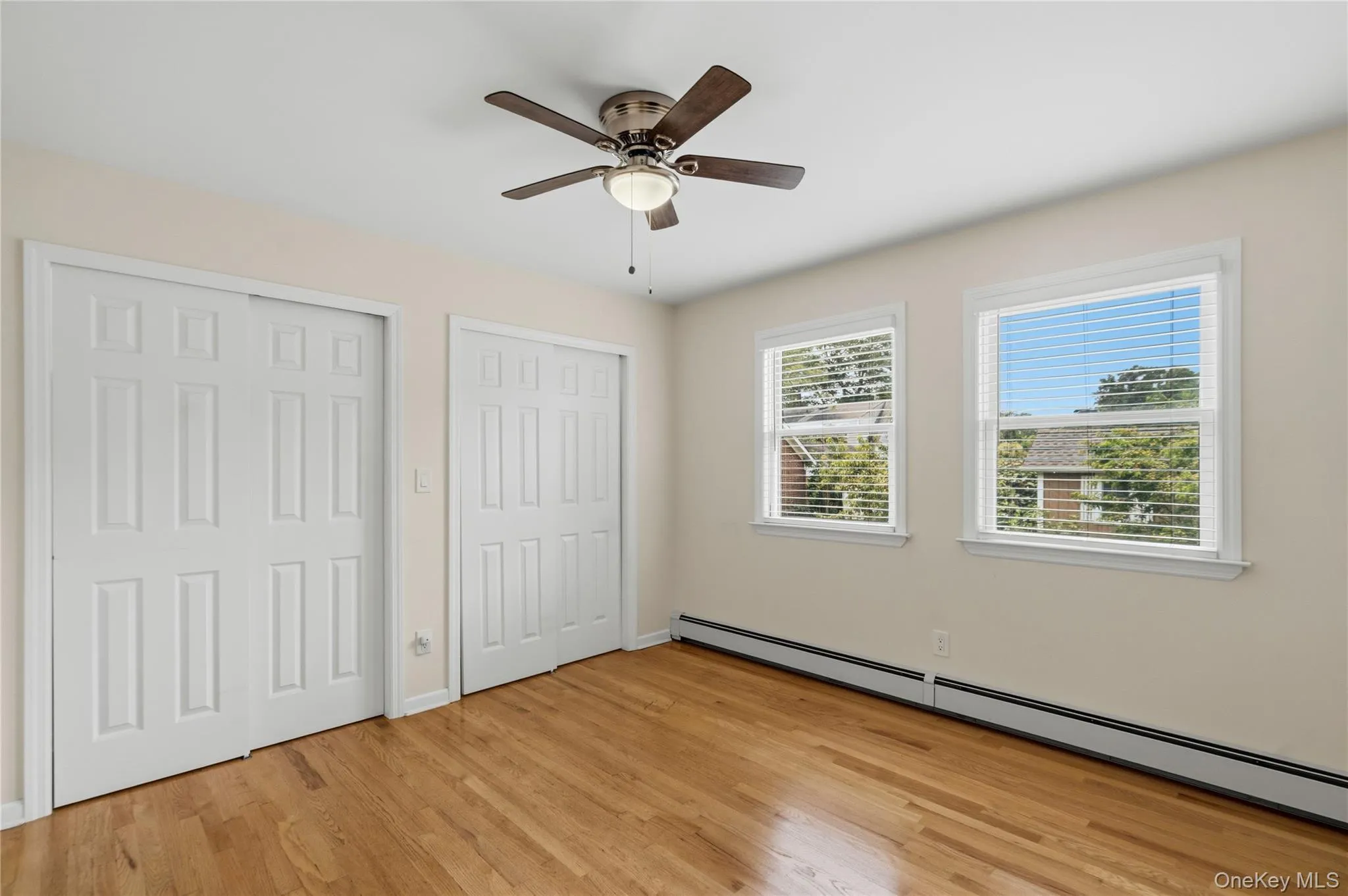 19 Chestnut Street, Glen Cove, NY, 5 Bedrooms Bedrooms, 8 Rooms Rooms,2 BathroomsBathrooms,Residential,For Rent,Chestnut,0,1026537 19 Chestnut Street, Glen Cove, NY, 5 Bedrooms Bedrooms, 8 Rooms Rooms,2 BathroomsBathrooms,Residential,For Rent,Chestnut,0,1026537