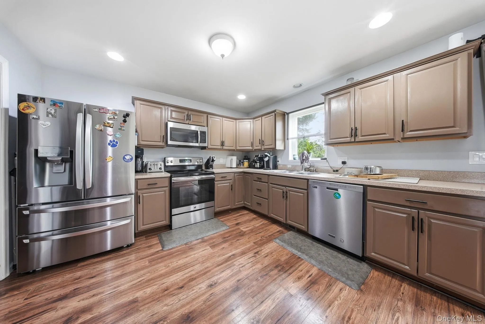4 Deerfield Court, Thompson, NY, 3 Bedrooms Bedrooms, 6 Rooms Rooms,2 BathroomsBathrooms,Residential,For Rent,Deerfield,0,1026542 4 Deerfield Court, Thompson, NY, 3 Bedrooms Bedrooms, 6 Rooms Rooms,2 BathroomsBathrooms,Residential,For Rent,Deerfield,0,1026542