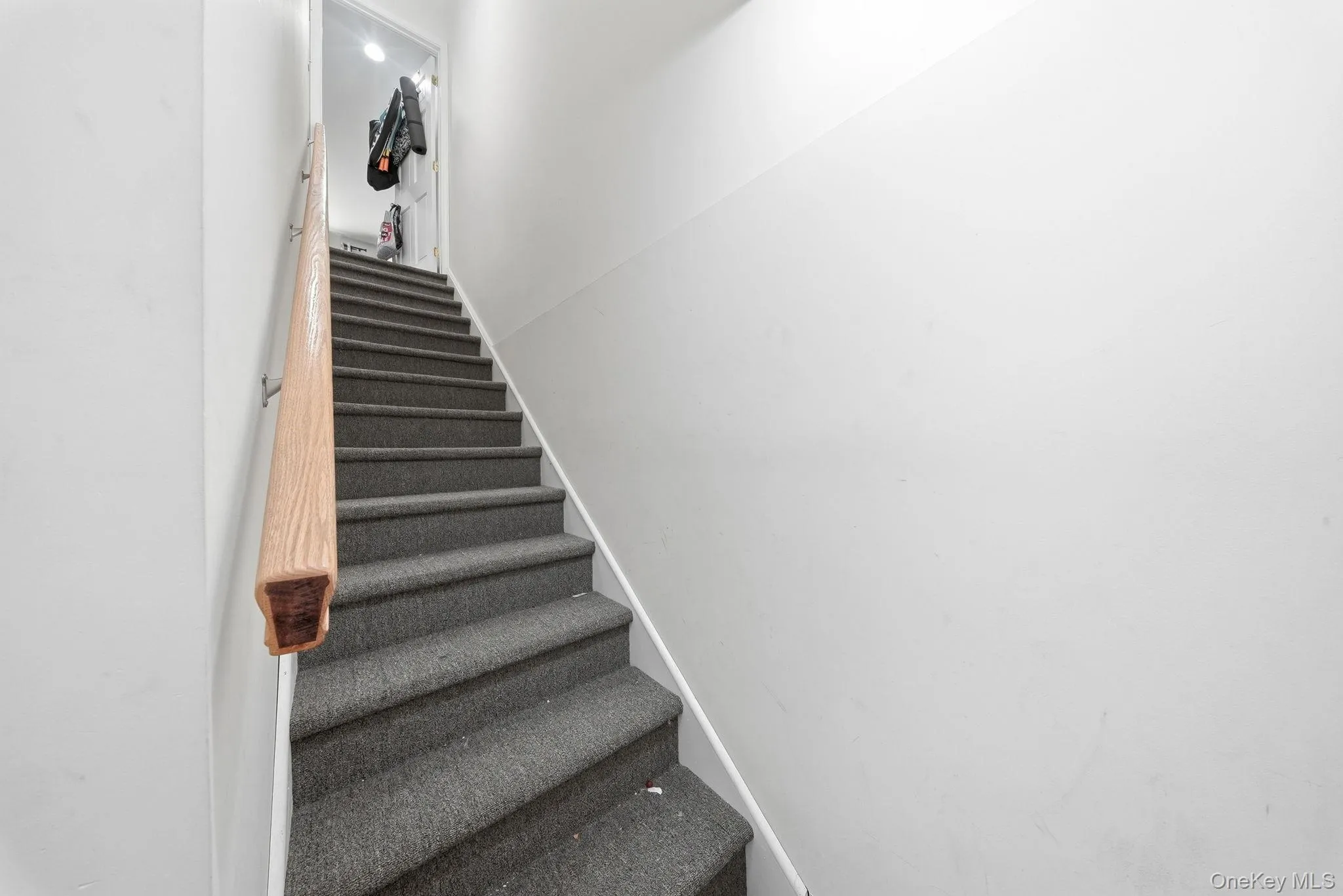 4 Deerfield Court, Thompson, NY, 3 Bedrooms Bedrooms, 6 Rooms Rooms,2 BathroomsBathrooms,Residential,For Rent,Deerfield,0,1026542 4 Deerfield Court, Thompson, NY, 3 Bedrooms Bedrooms, 6 Rooms Rooms,2 BathroomsBathrooms,Residential,For Rent,Deerfield,0,1026542
