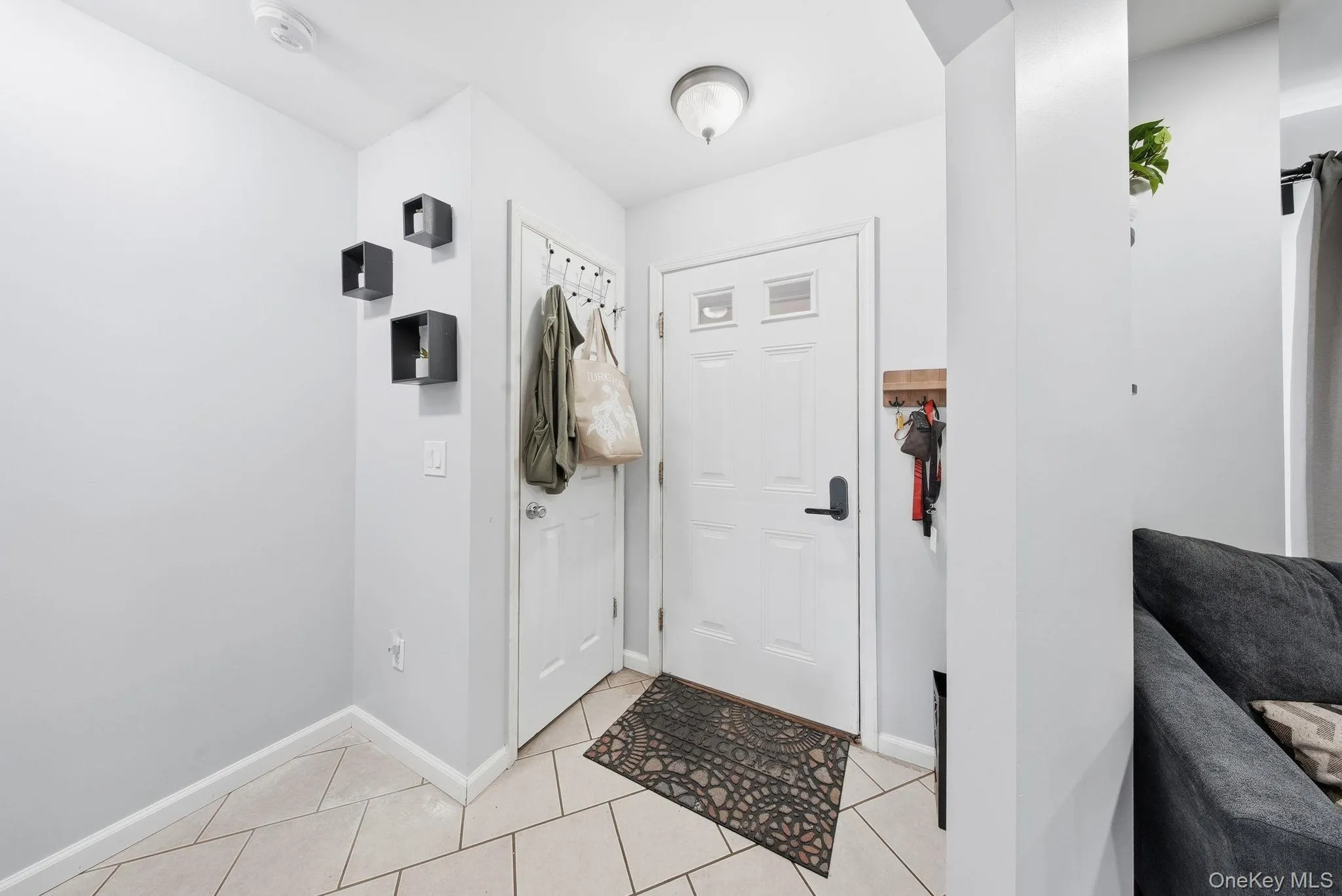 4 Deerfield Court, Thompson, NY, 3 Bedrooms Bedrooms, 6 Rooms Rooms,2 BathroomsBathrooms,Residential,For Rent,Deerfield,0,1026542 4 Deerfield Court, Thompson, NY, 3 Bedrooms Bedrooms, 6 Rooms Rooms,2 BathroomsBathrooms,Residential,For Rent,Deerfield,0,1026542