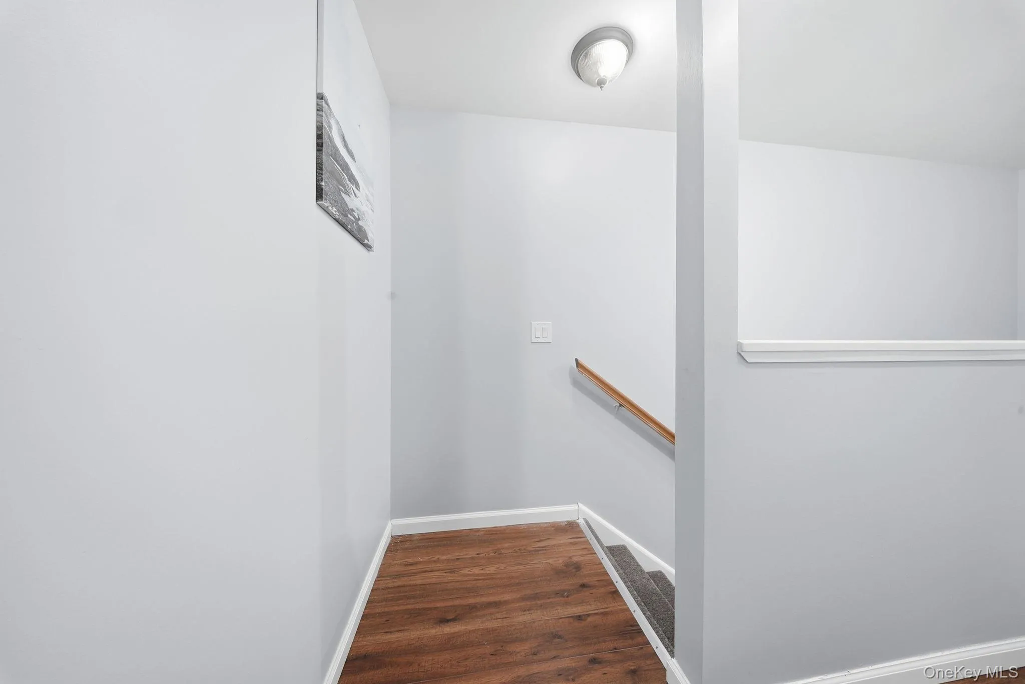 4 Deerfield Court, Thompson, NY, 3 Bedrooms Bedrooms, 6 Rooms Rooms,2 BathroomsBathrooms,Residential,For Rent,Deerfield,0,1026542 4 Deerfield Court, Thompson, NY, 3 Bedrooms Bedrooms, 6 Rooms Rooms,2 BathroomsBathrooms,Residential,For Rent,Deerfield,0,1026542