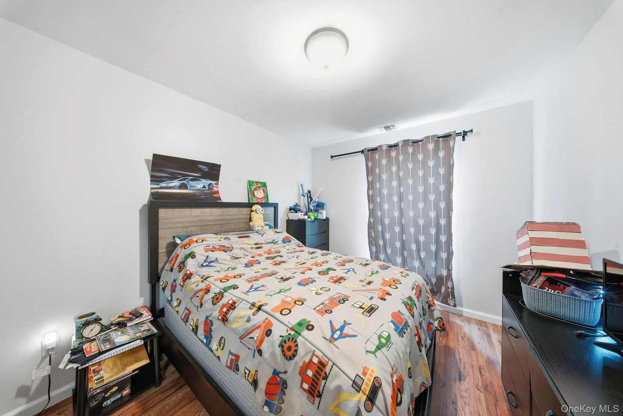 4 Deerfield Court, Thompson, NY, 3 Bedrooms Bedrooms, 6 Rooms Rooms,2 BathroomsBathrooms,Residential,For Rent,Deerfield,0,1026542 4 Deerfield Court, Thompson, NY, 3 Bedrooms Bedrooms, 6 Rooms Rooms,2 BathroomsBathrooms,Residential,For Rent,Deerfield,0,1026542